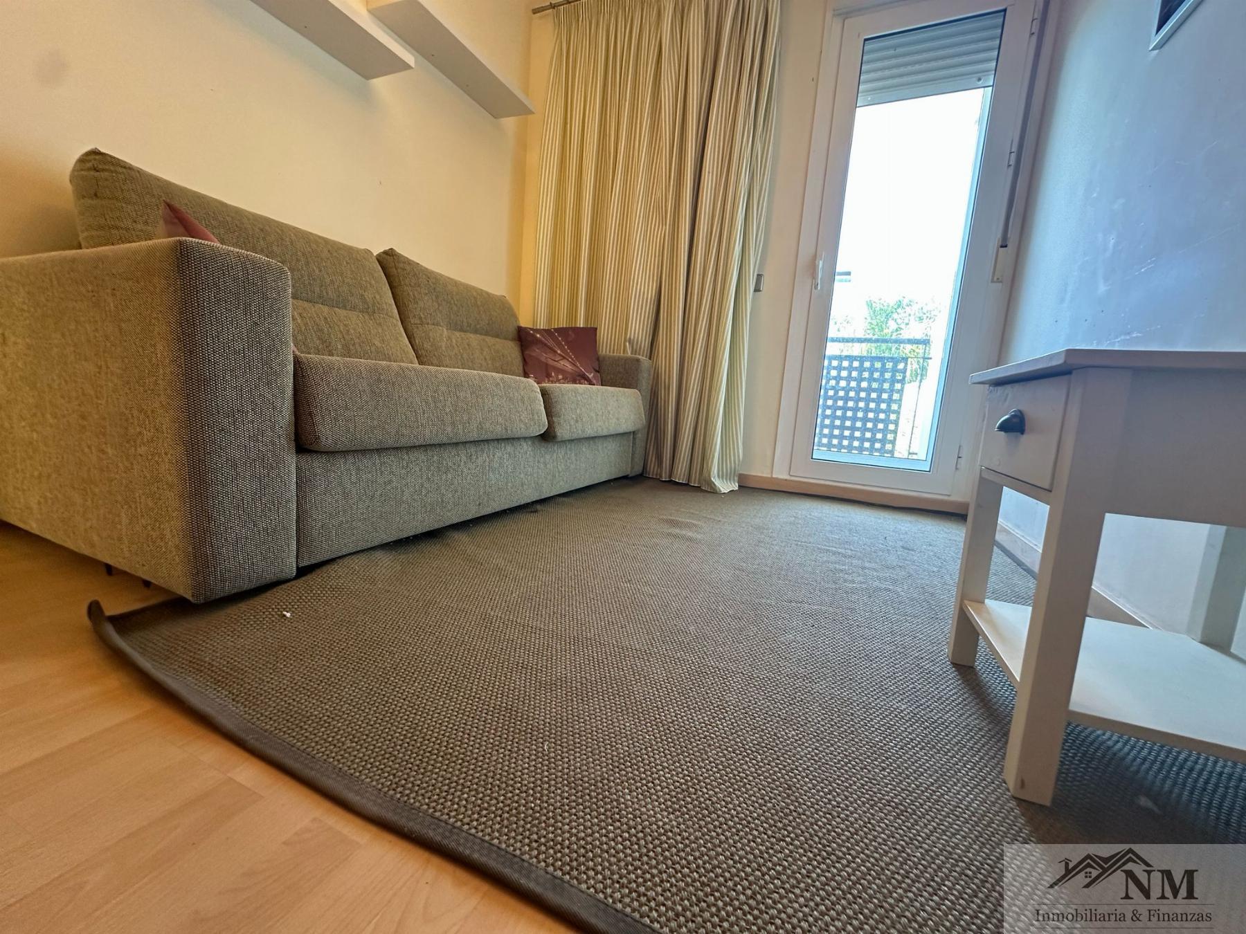 Vendita di casa in Adeje