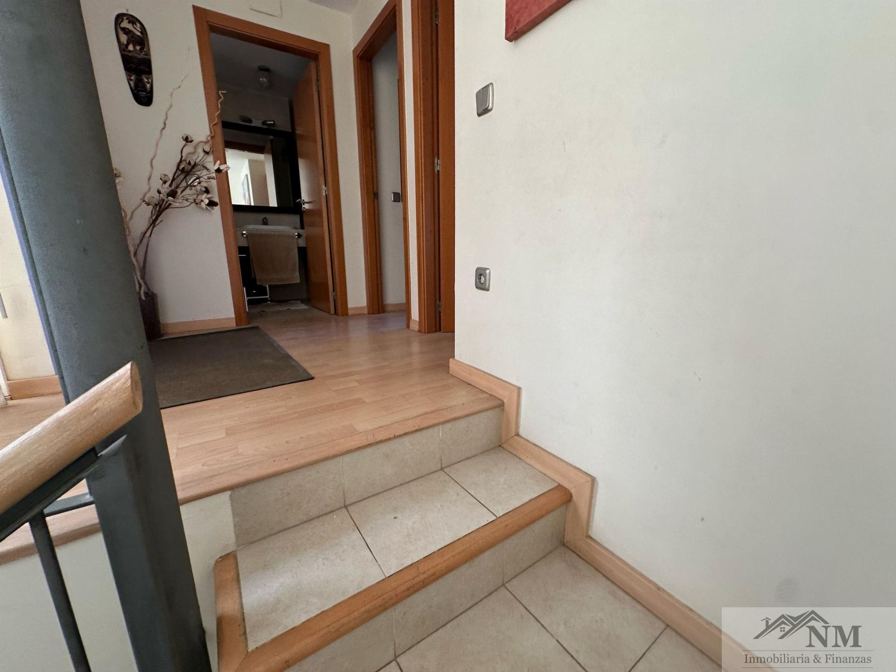 Vendita di casa in Adeje
