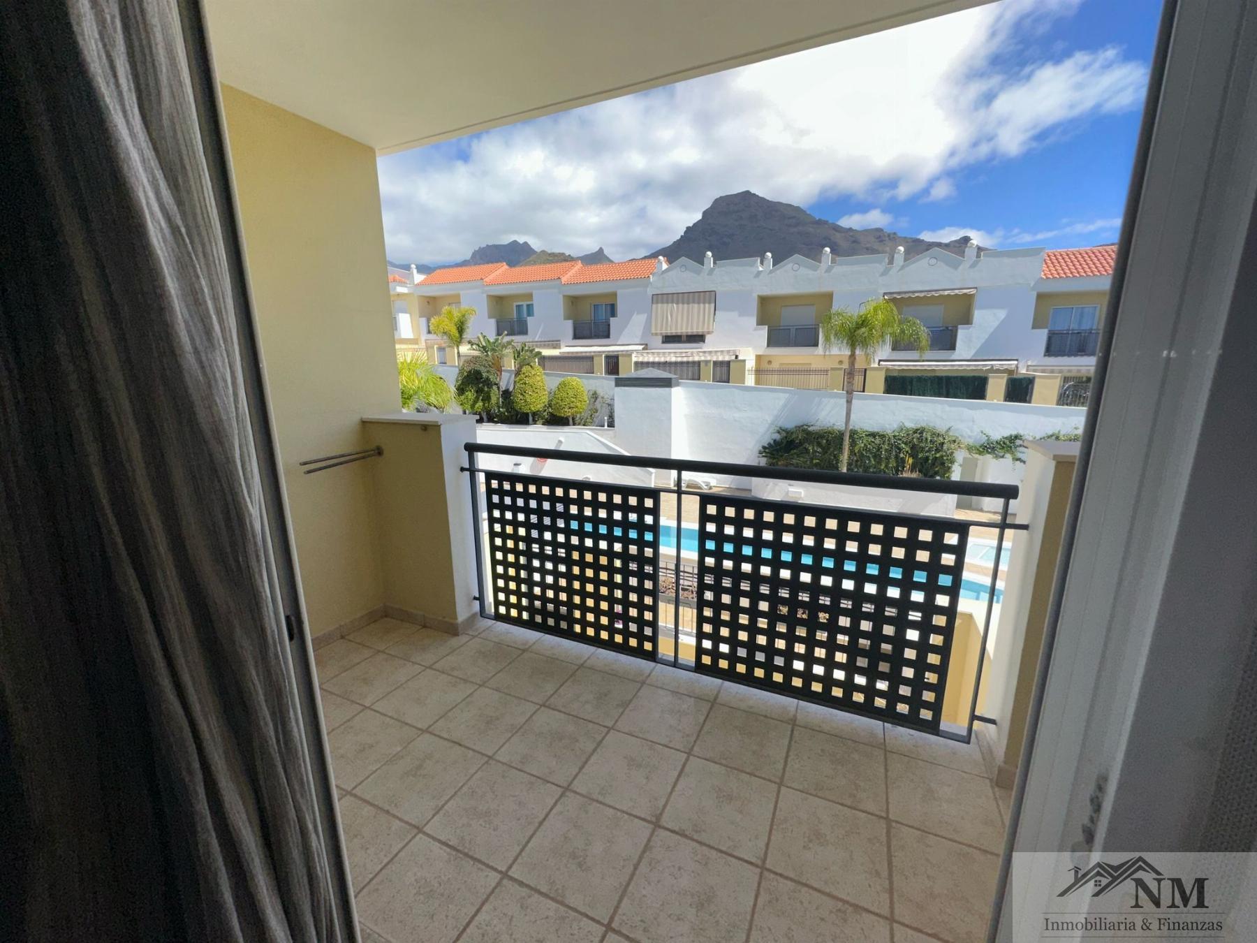 Vendita di casa in Adeje