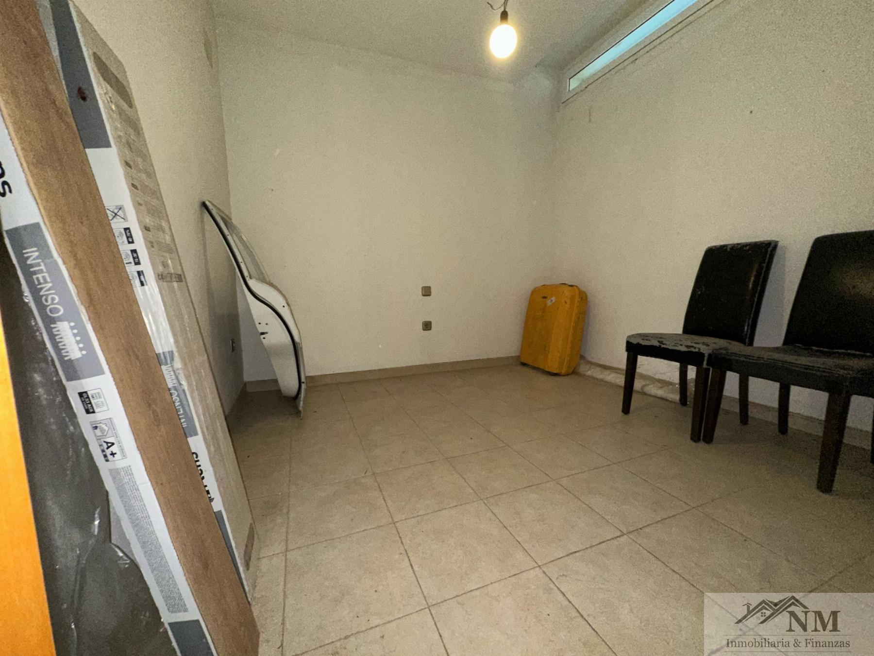Vendita di casa in Adeje