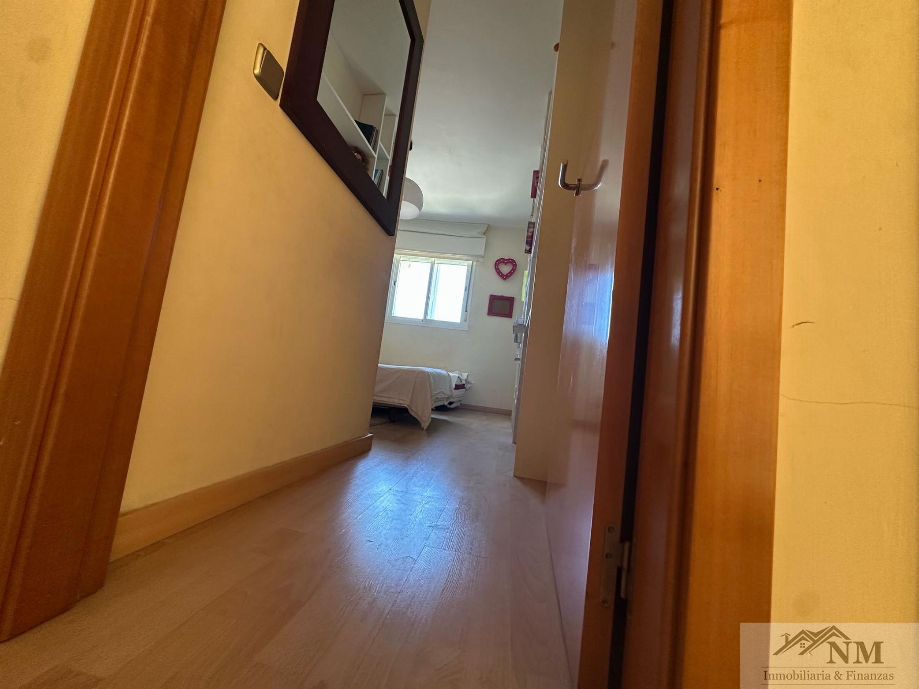 Vendita di casa in Adeje