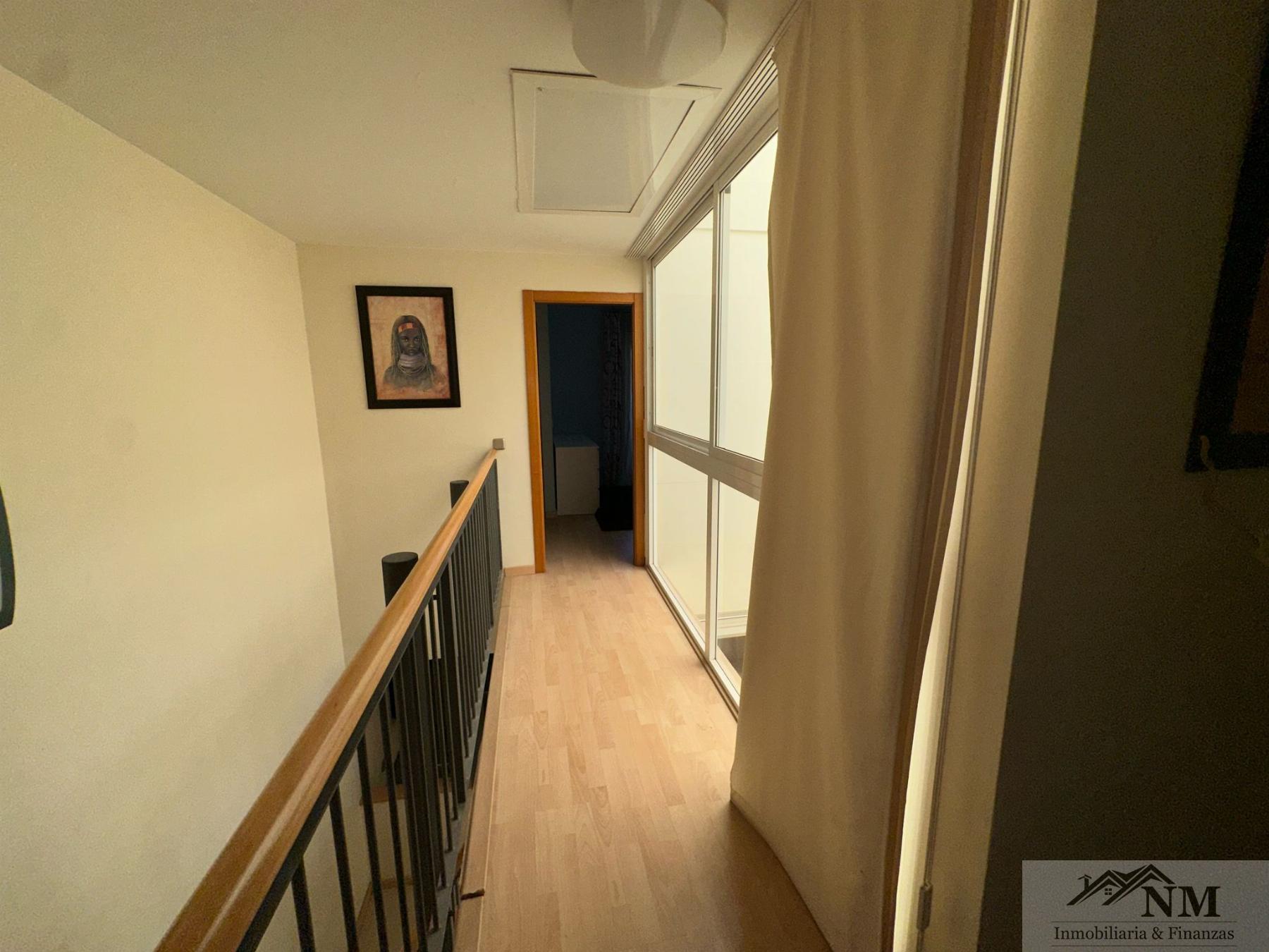 Vendita di casa in Adeje