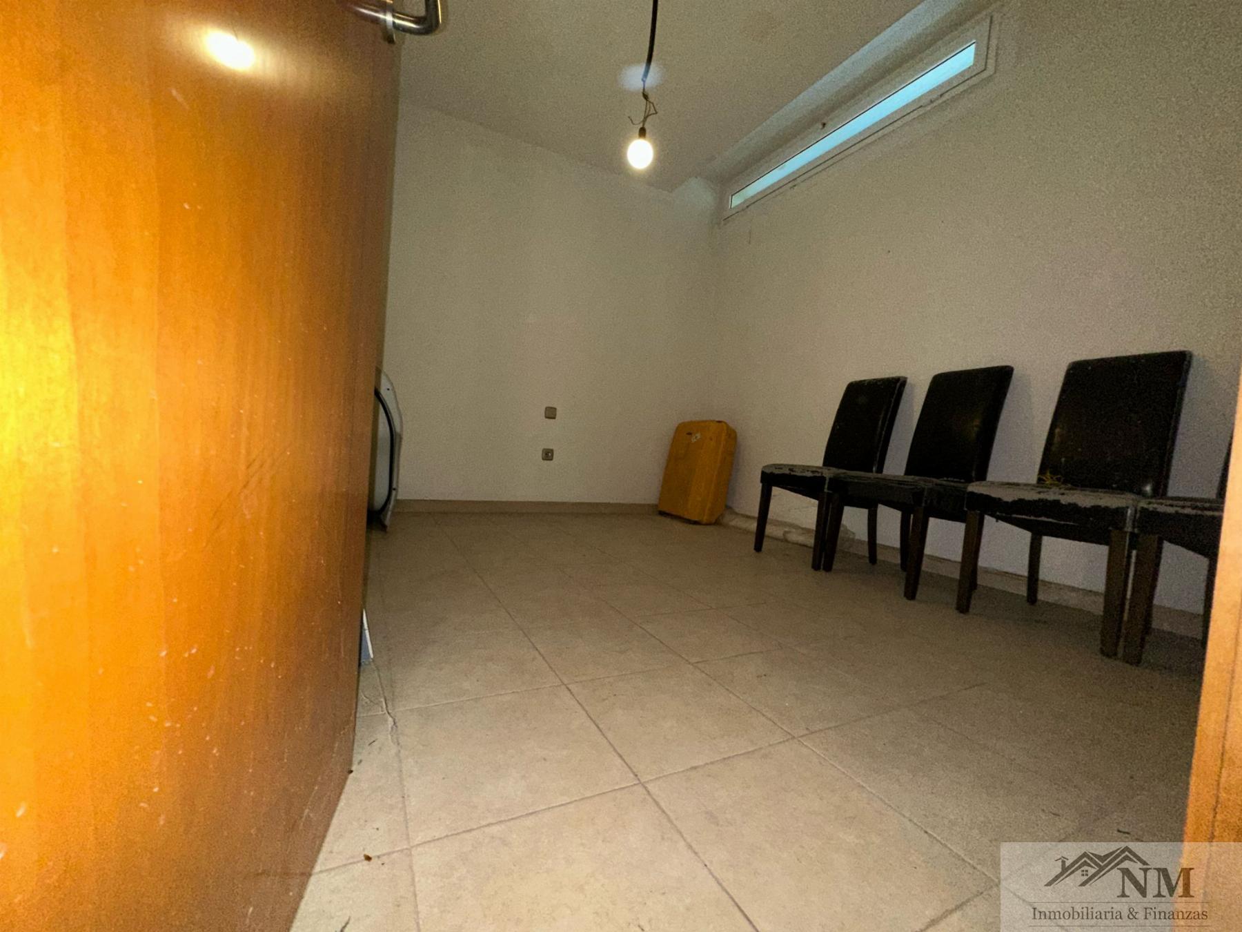 Vendita di casa in Adeje