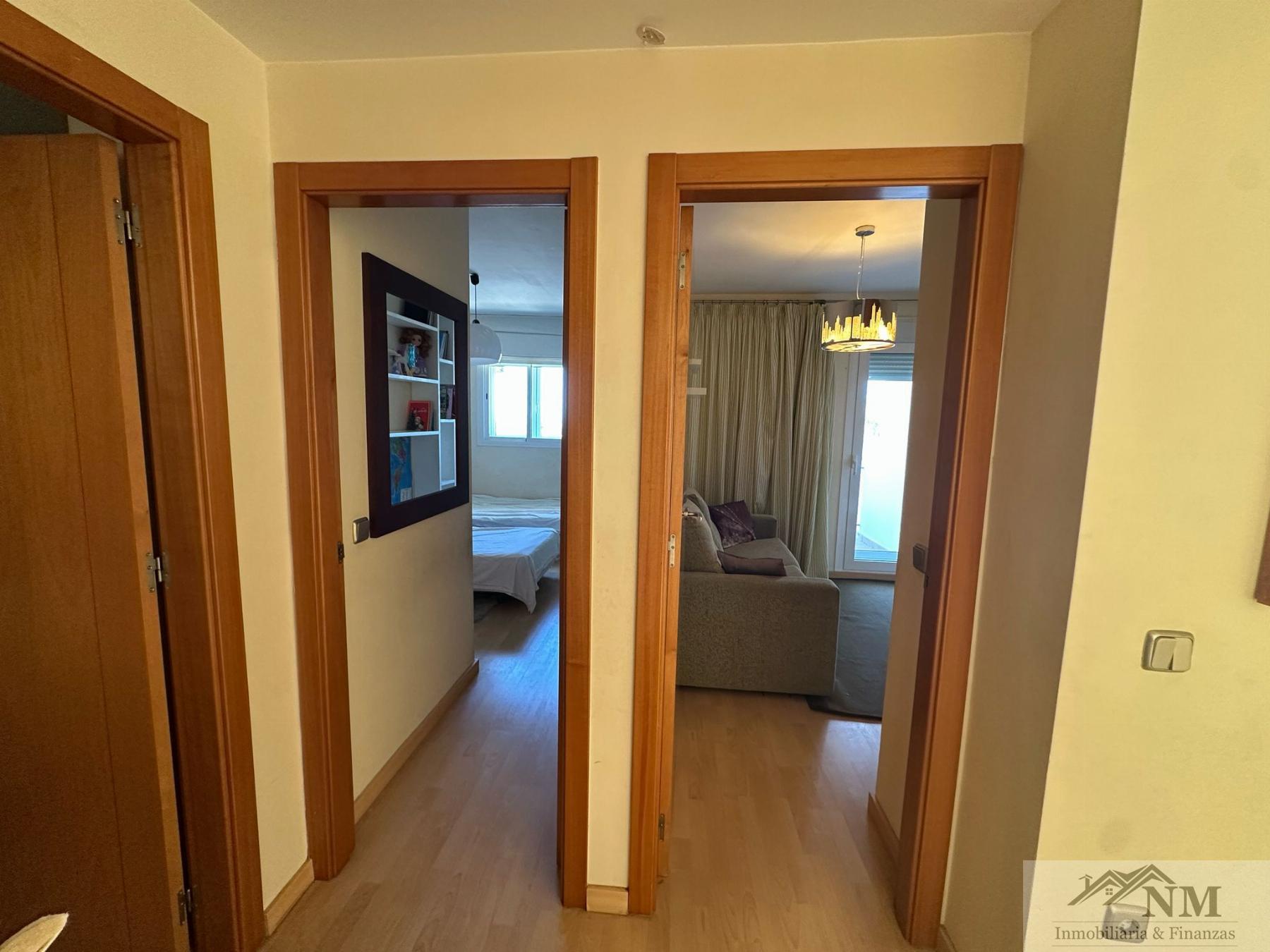 Vendita di casa in Adeje