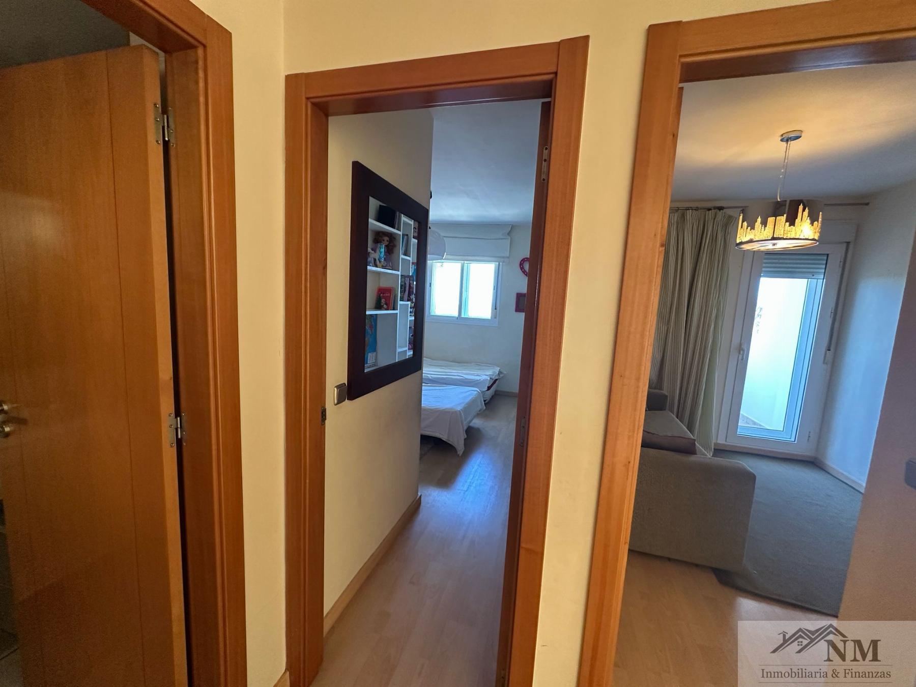 Vendita di casa in Adeje