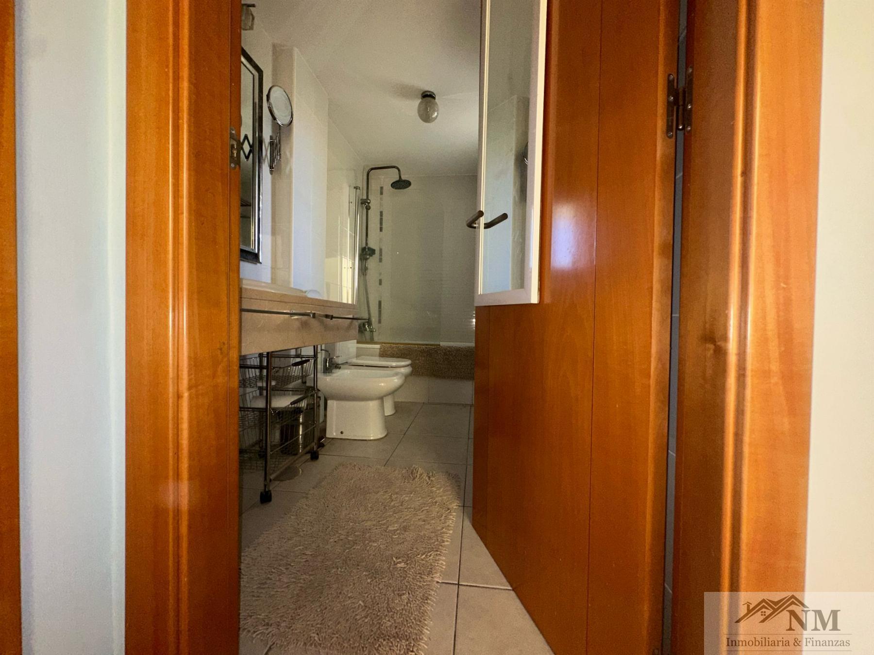 Vendita di casa in Adeje