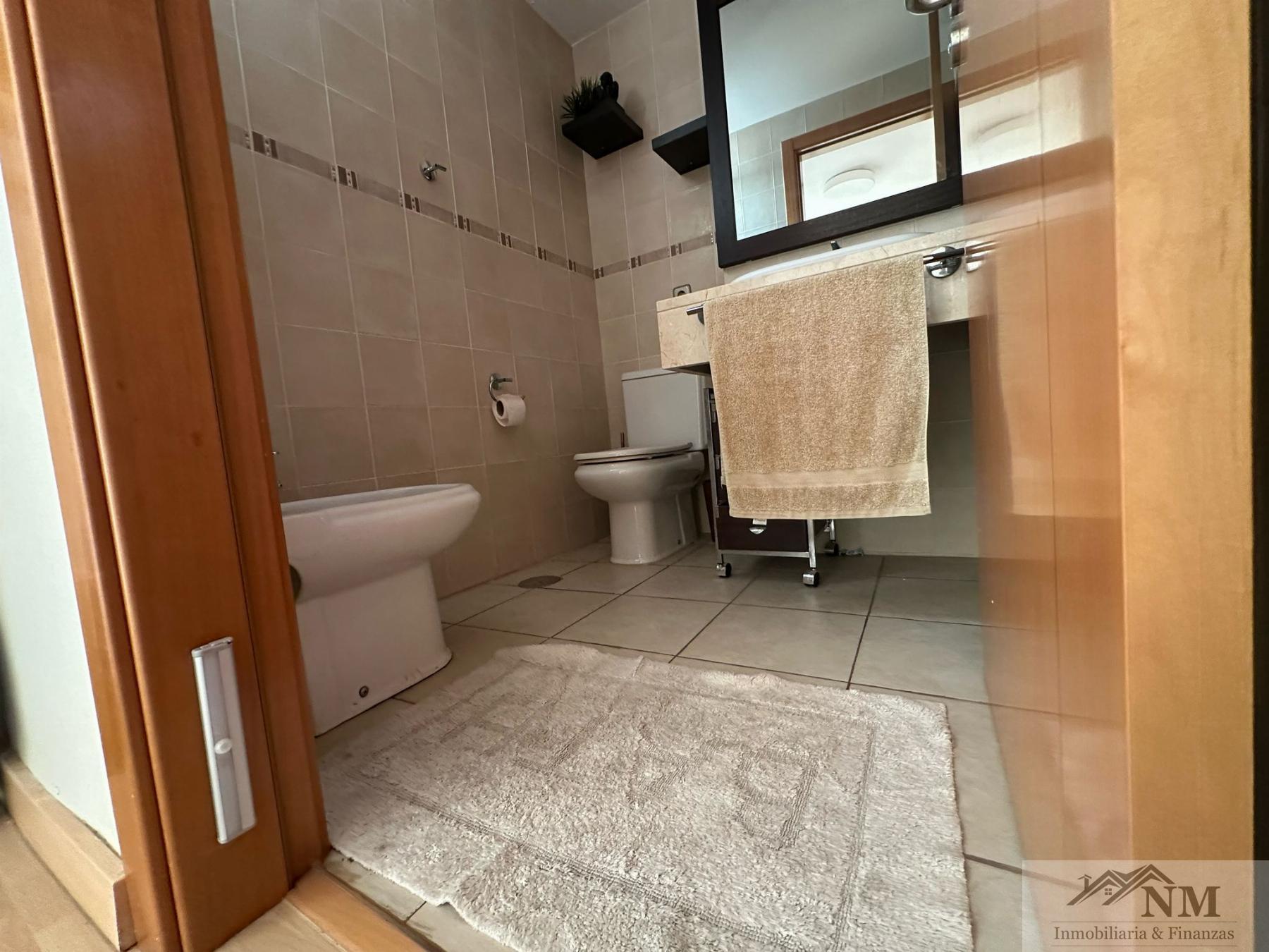 Vendita di casa in Adeje