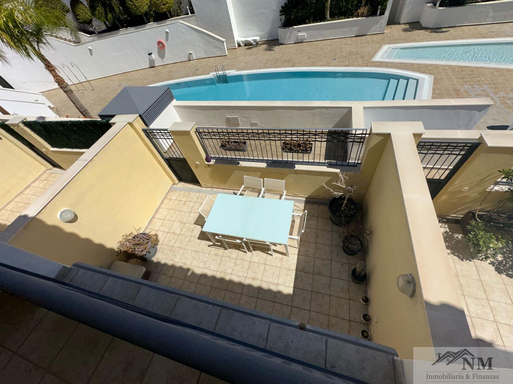 Vendita di casa in Adeje