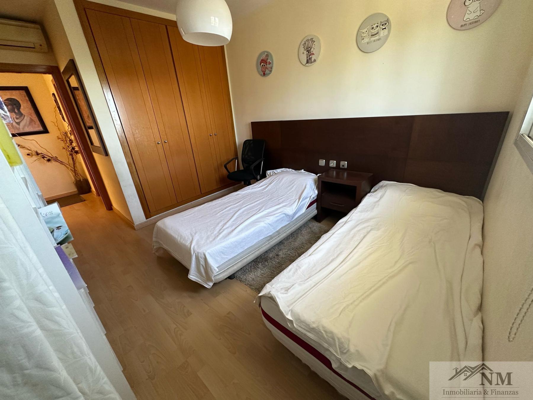 Vendita di casa in Adeje