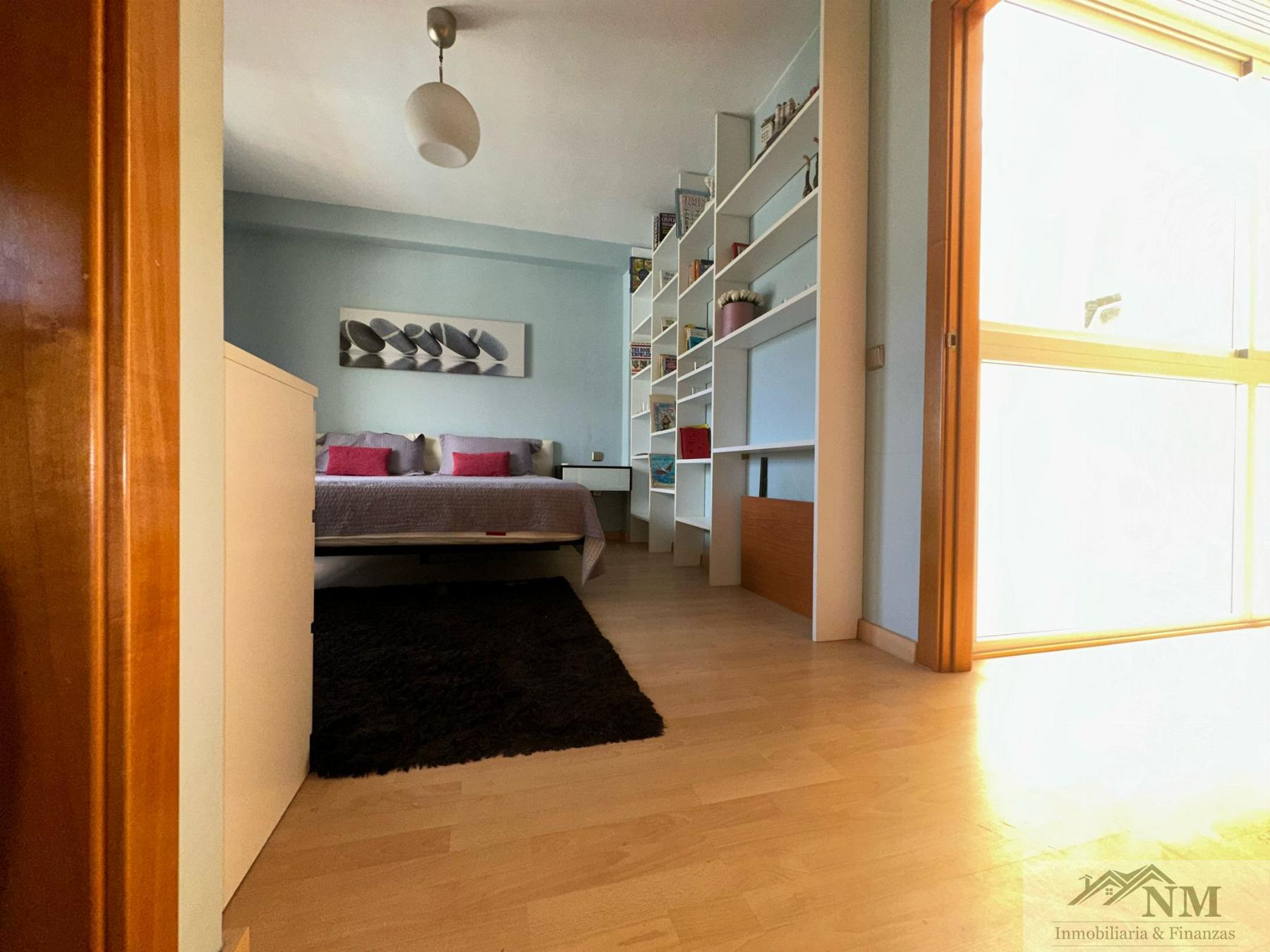 Vendita di casa in Adeje