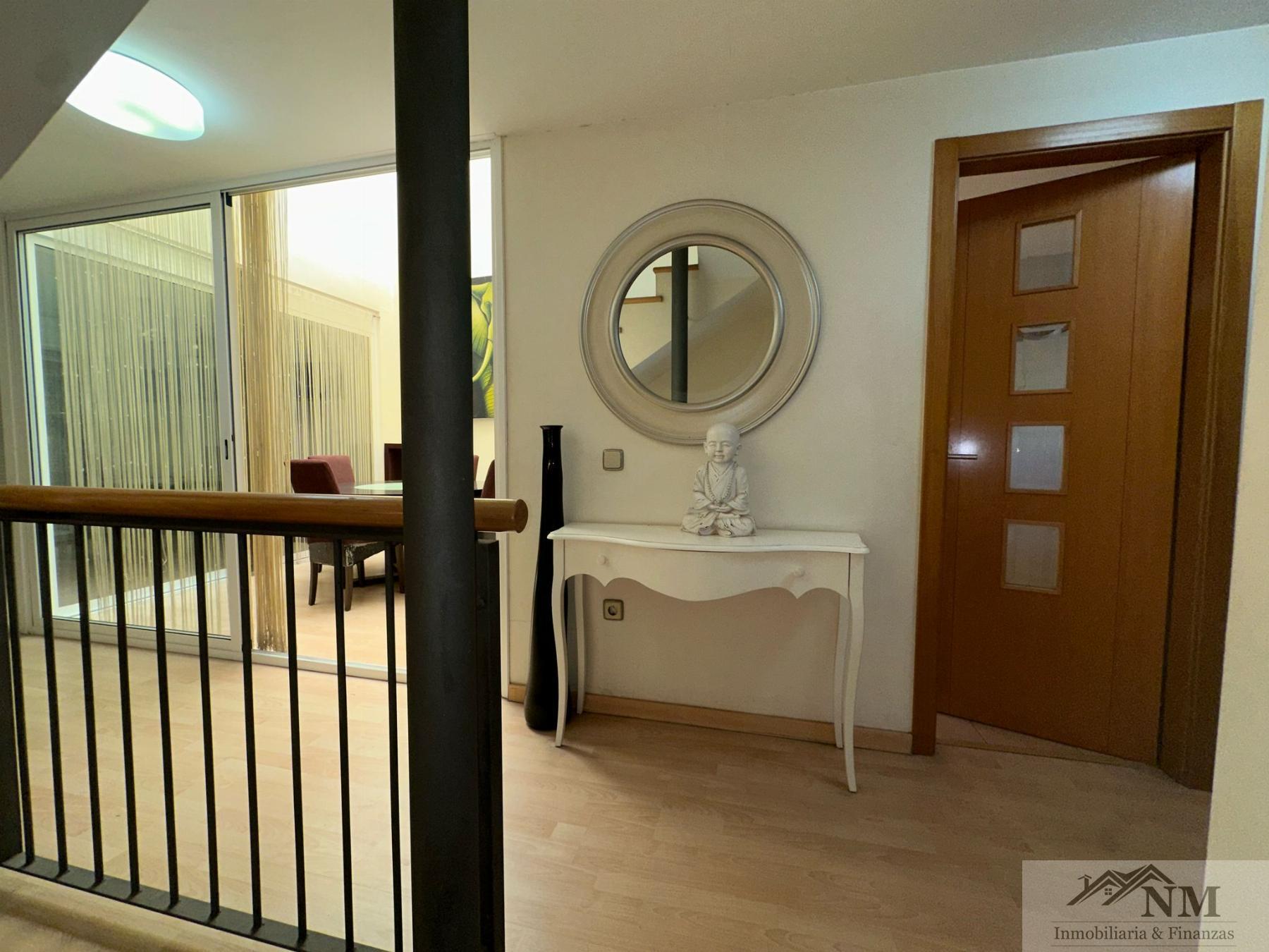 Vendita di casa in Adeje