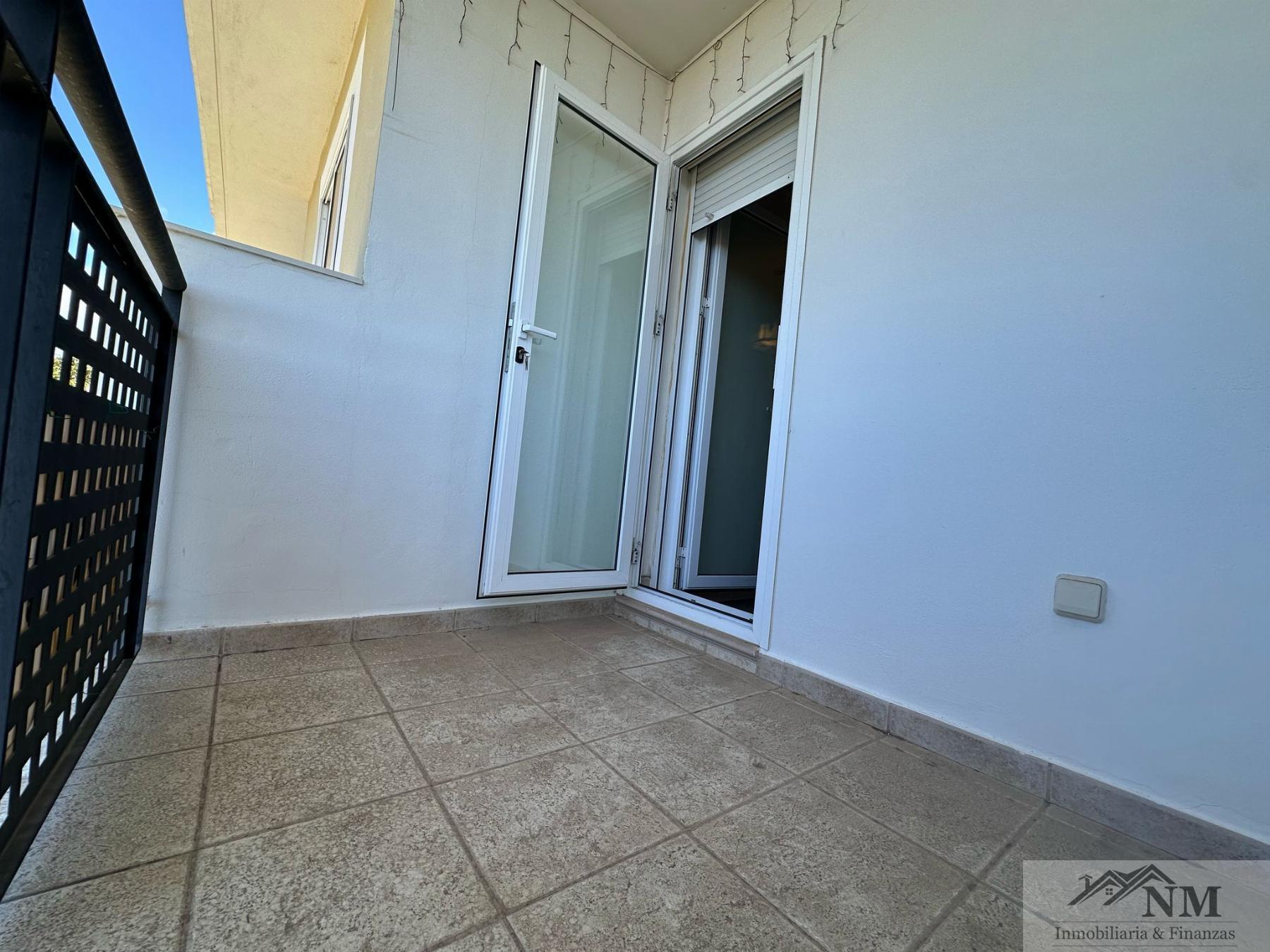 Vendita di casa in Adeje