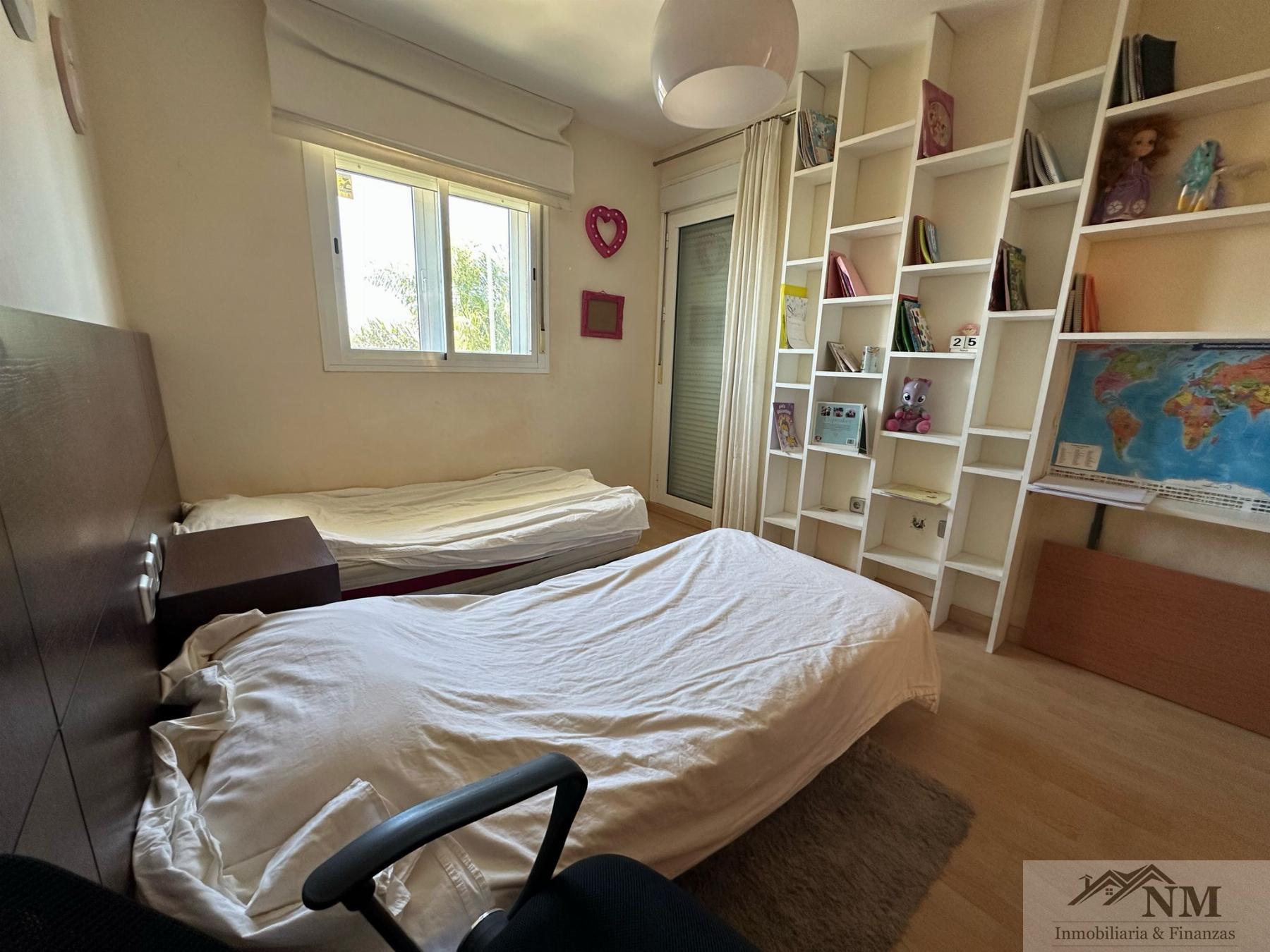 Vendita di casa in Adeje