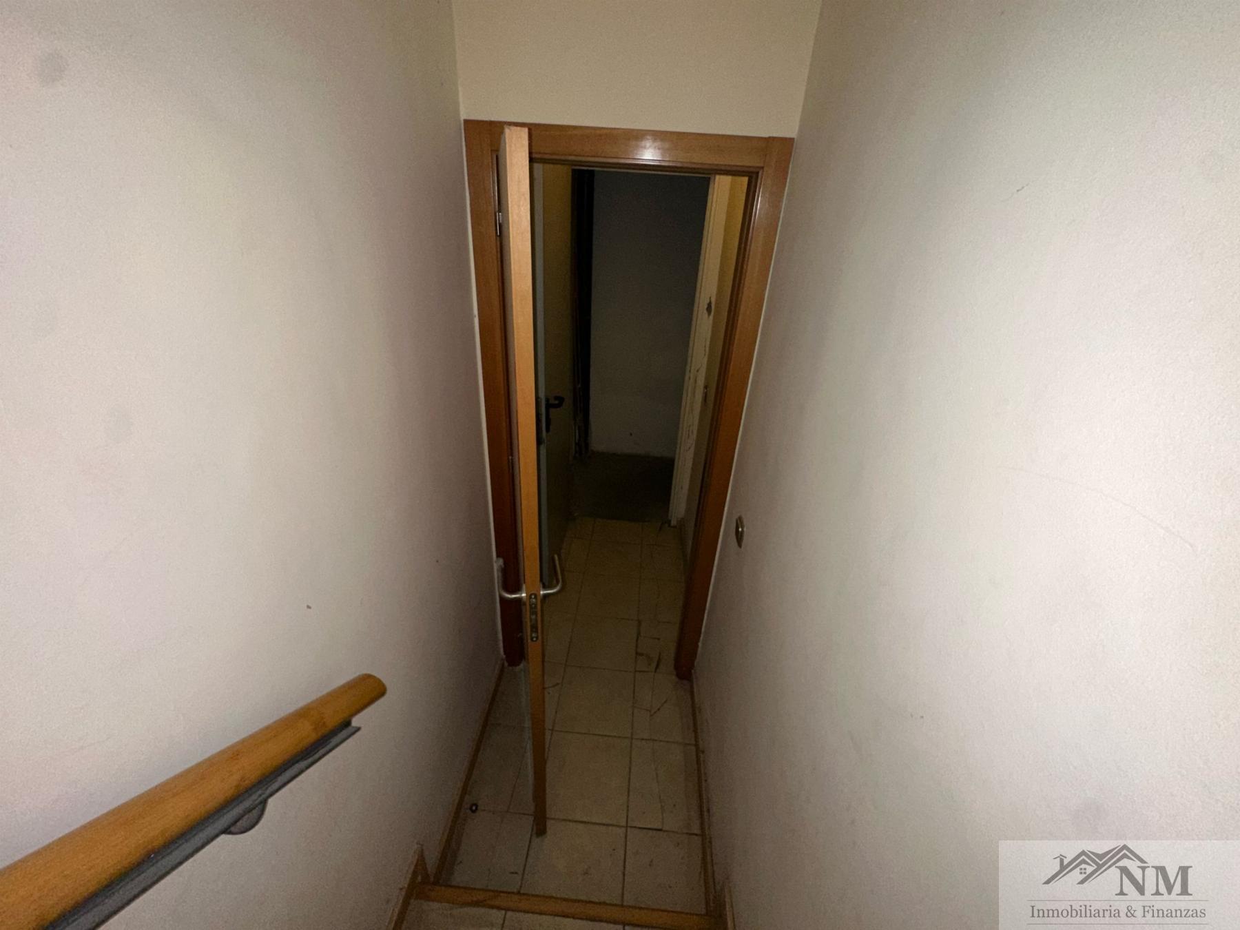 Vendita di casa in Adeje