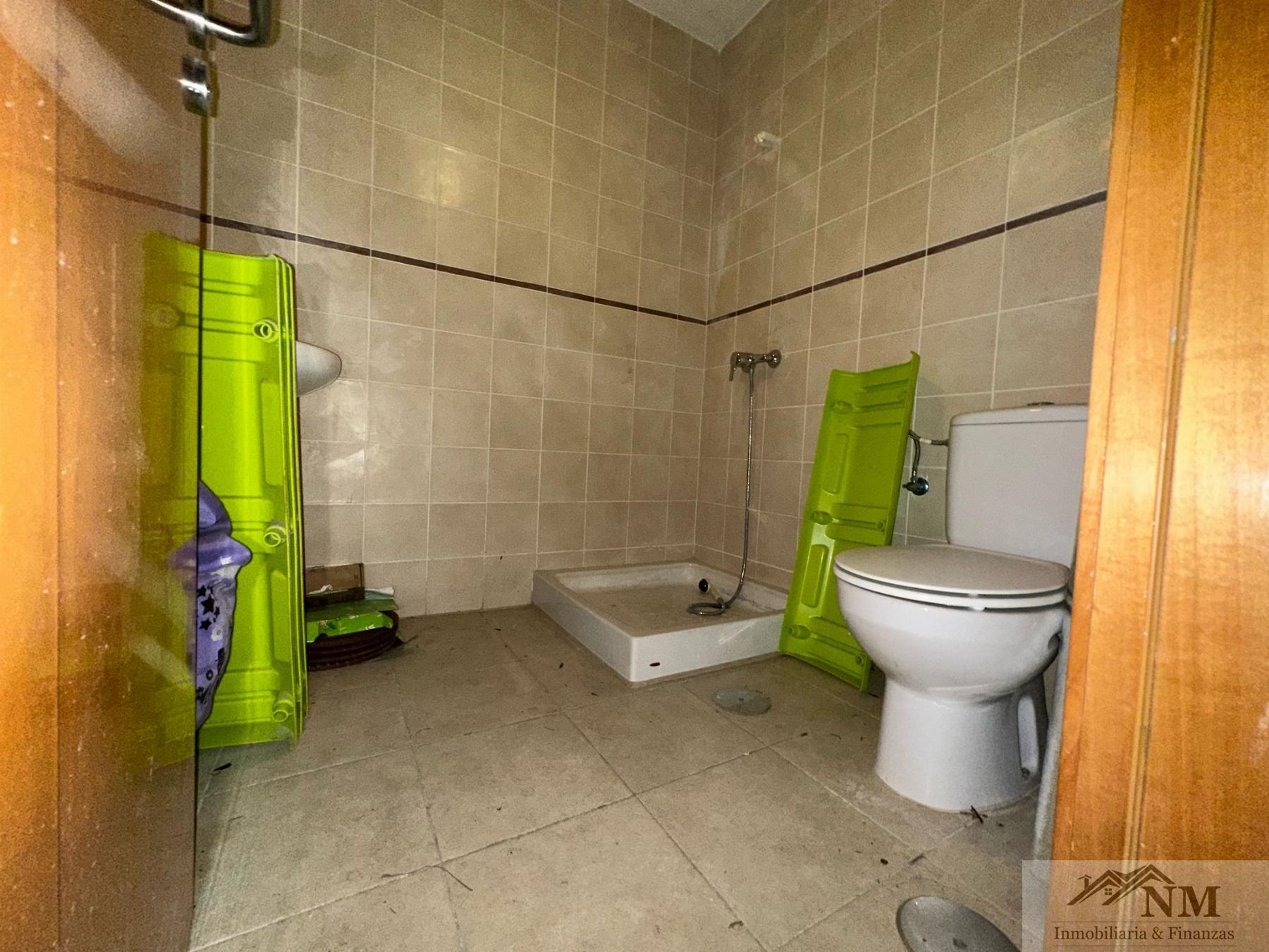 Vendita di casa in Adeje