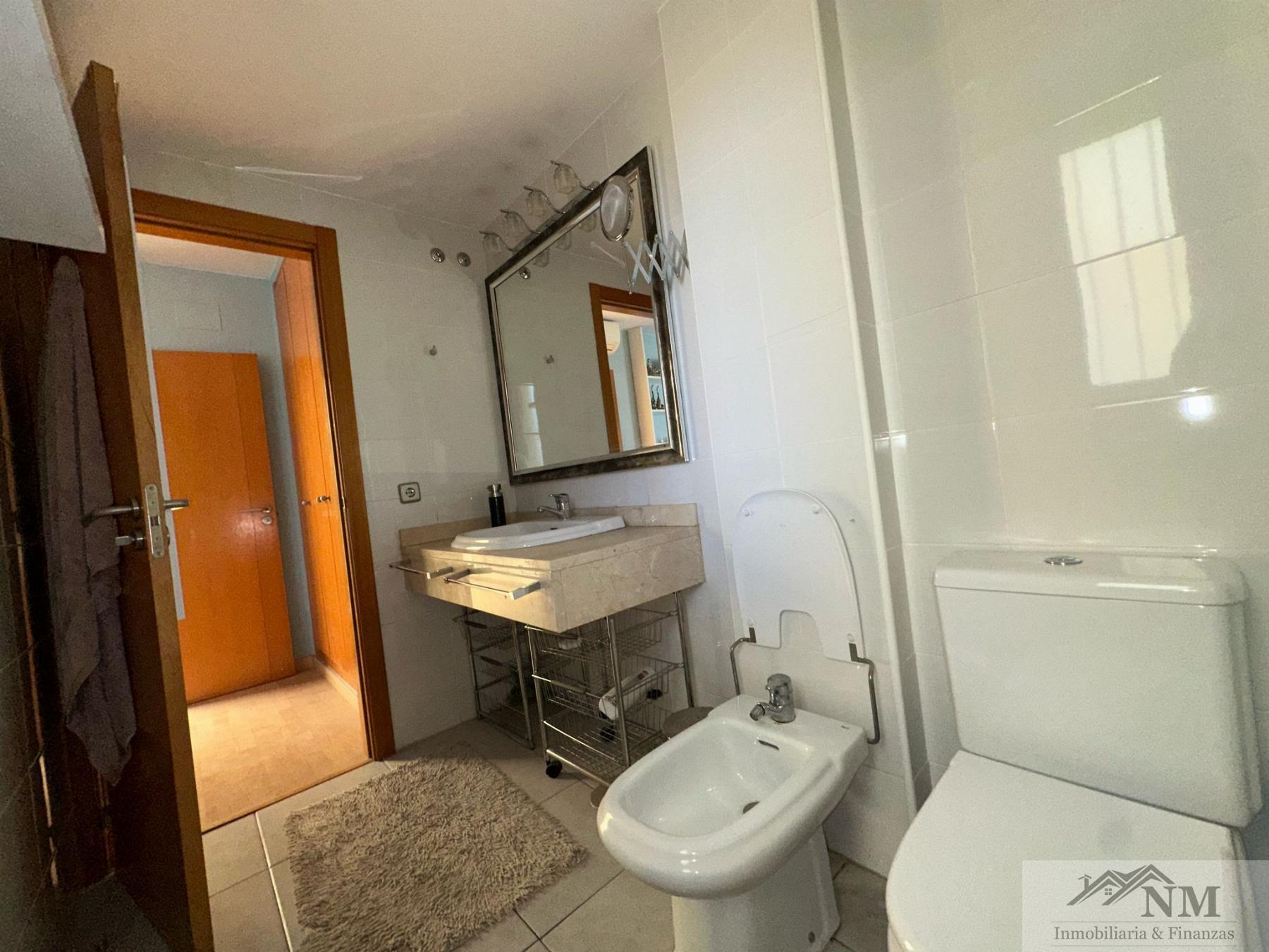 Vendita di casa in Adeje