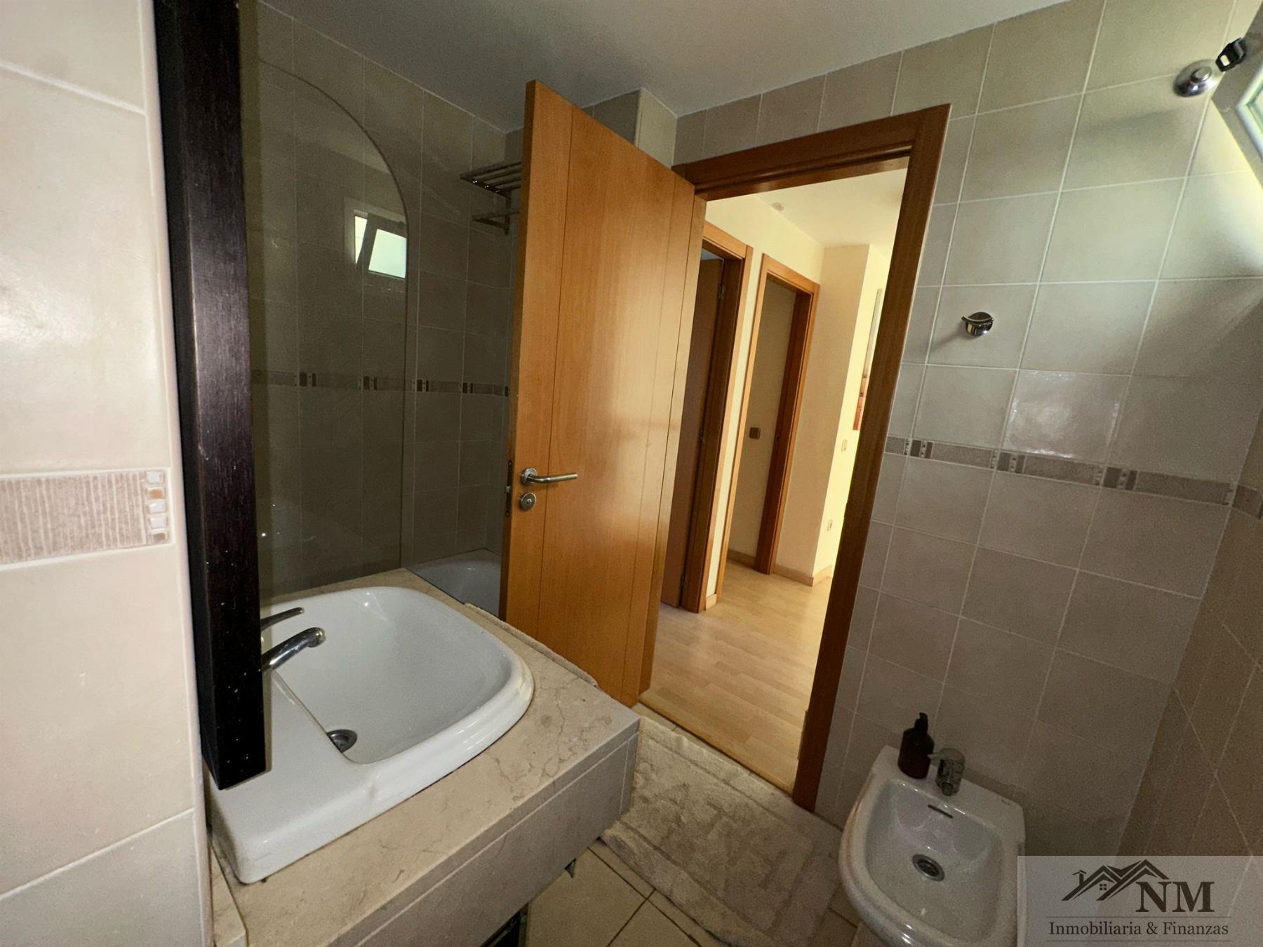 Vendita di casa in Adeje