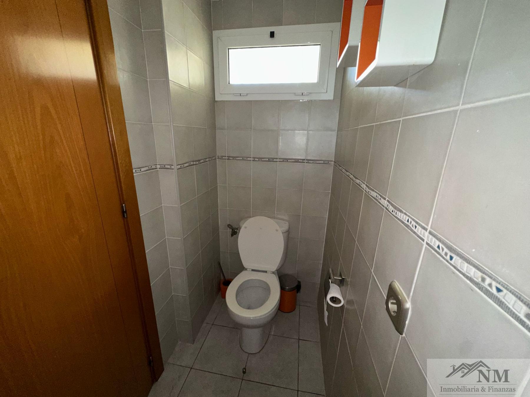 Vendita di casa in Adeje