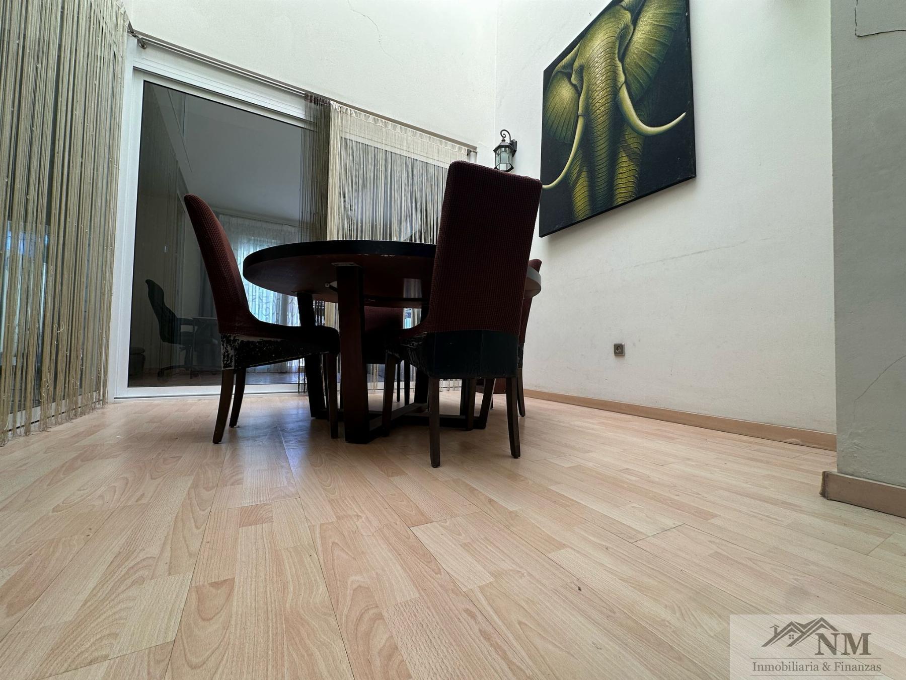 Vendita di casa in Adeje