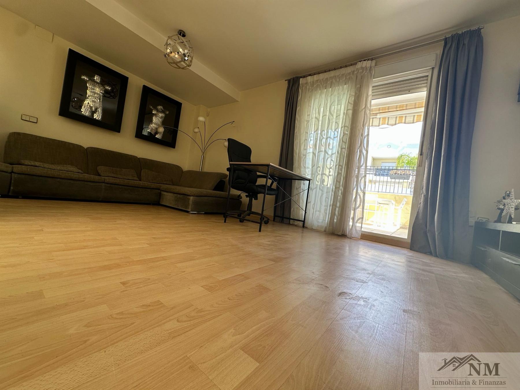 Vendita di casa in Adeje