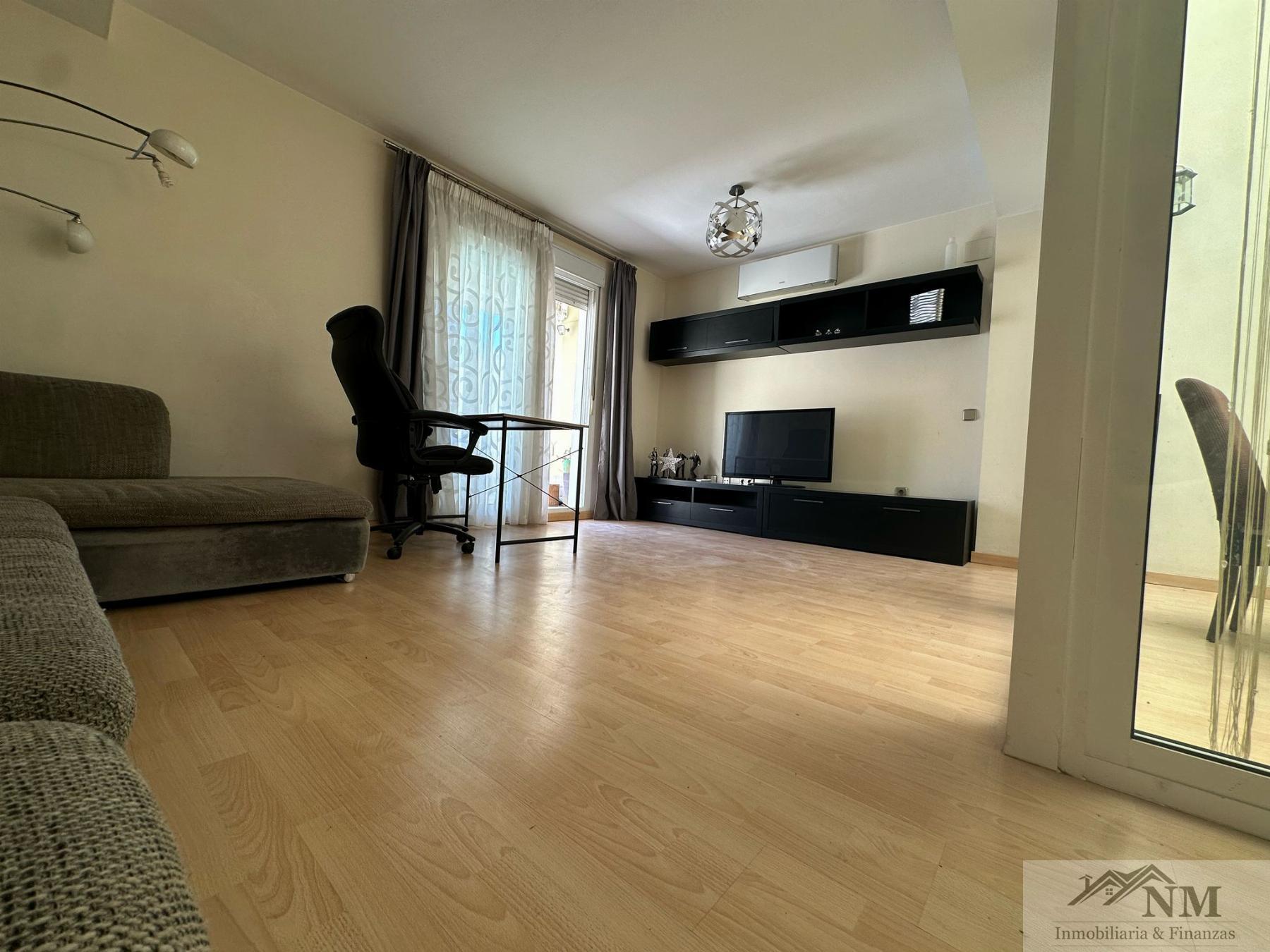 Vendita di casa in Adeje