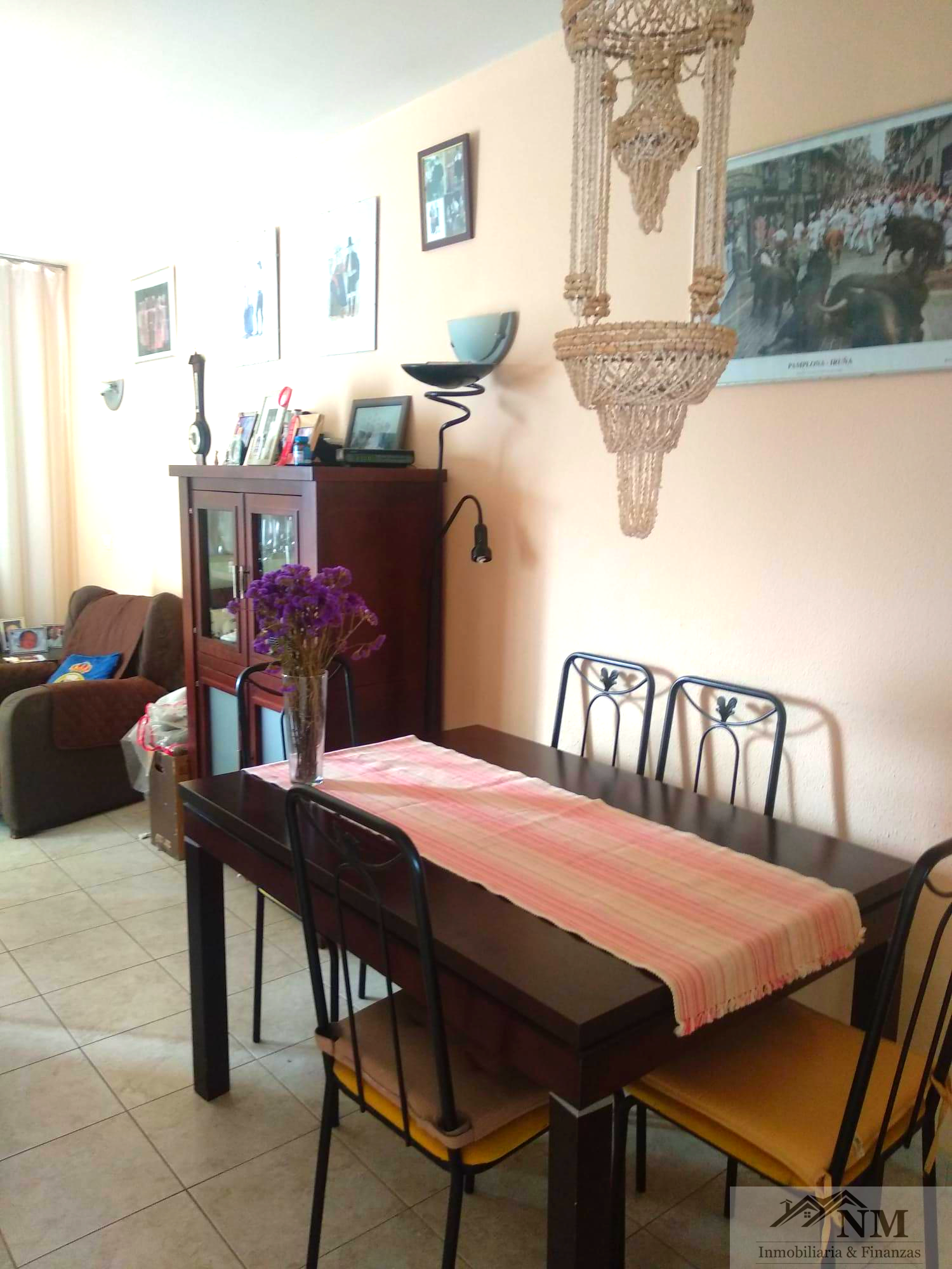 Venta de apartamento en Arona Venta de apartamento en Arona