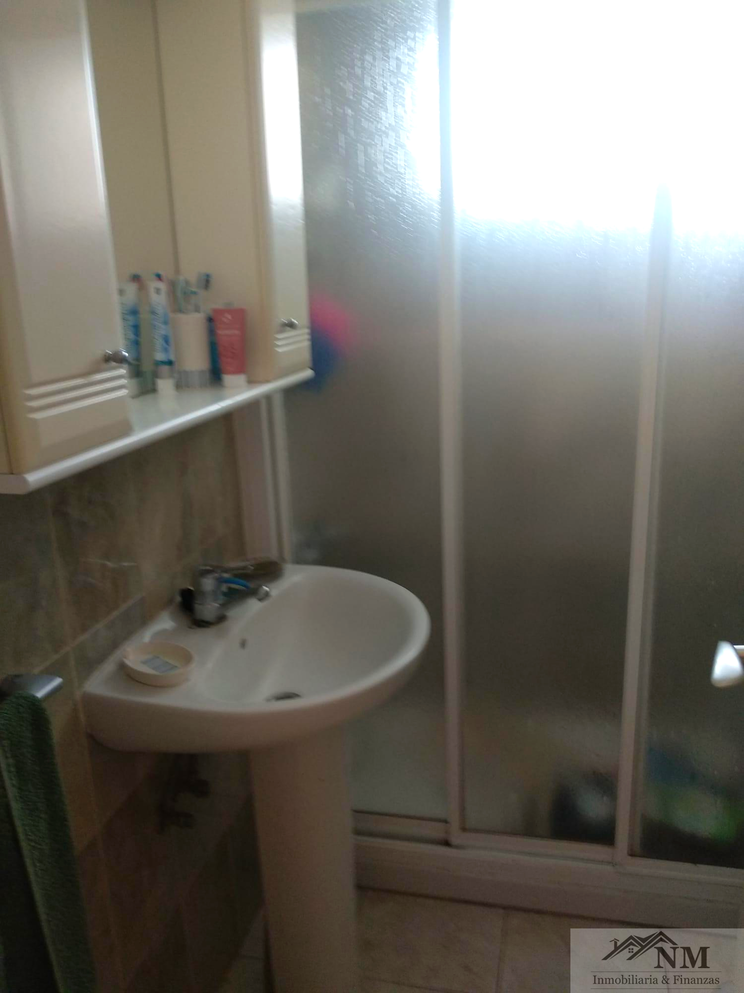 Venta de apartamento en Arona Venta de apartamento en Arona