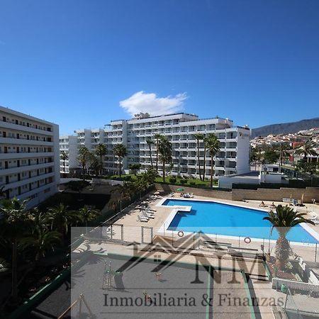 For sale of apartment in Arona