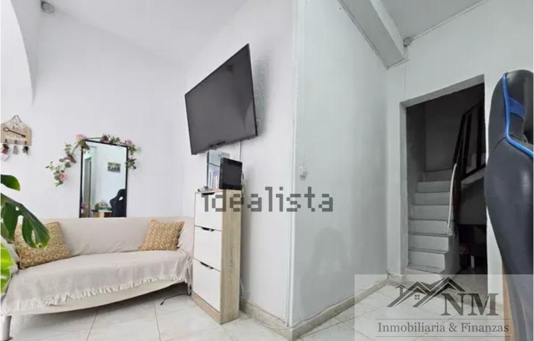 For sale of house in Guía de Isora