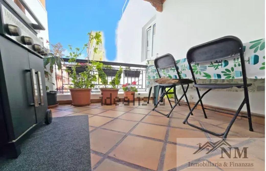 For sale of house in Guía de Isora