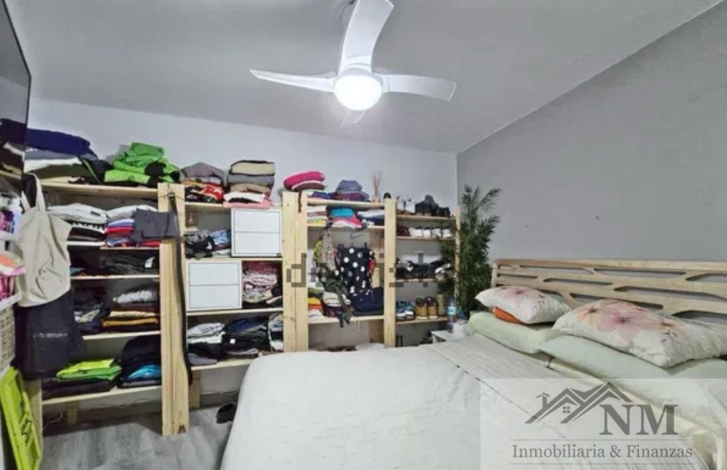 For sale of house in Guía de Isora