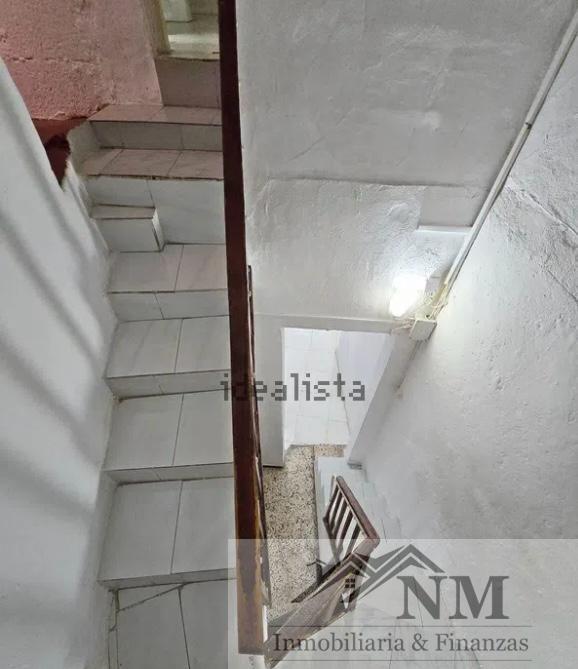 For sale of house in Guía de Isora