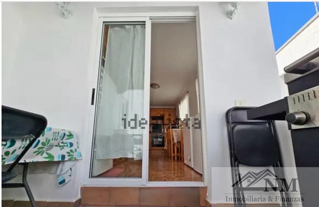 For sale of house in Guía de Isora