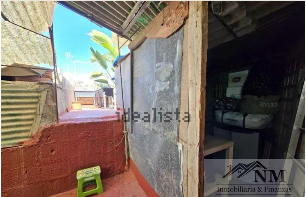 For sale of house in Guía de Isora