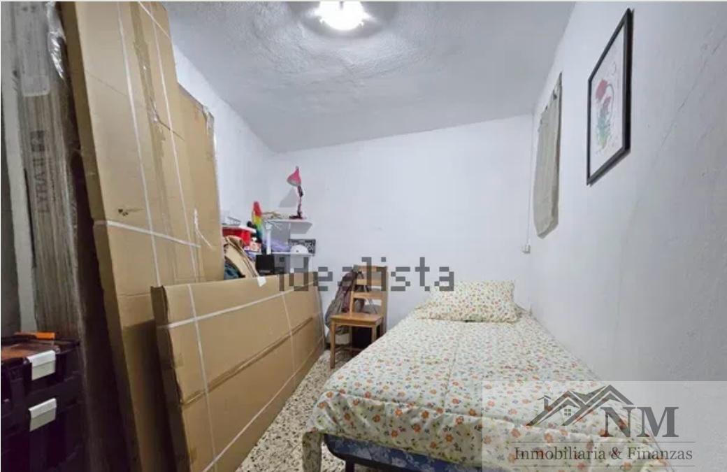 For sale of house in Guía de Isora