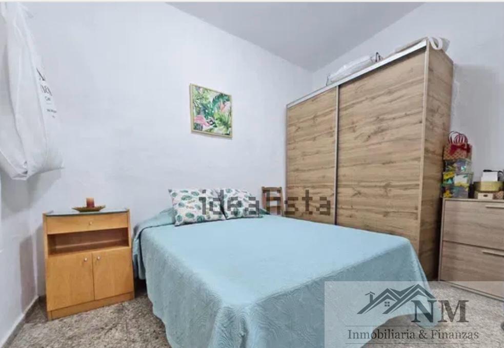 For sale of house in Guía de Isora