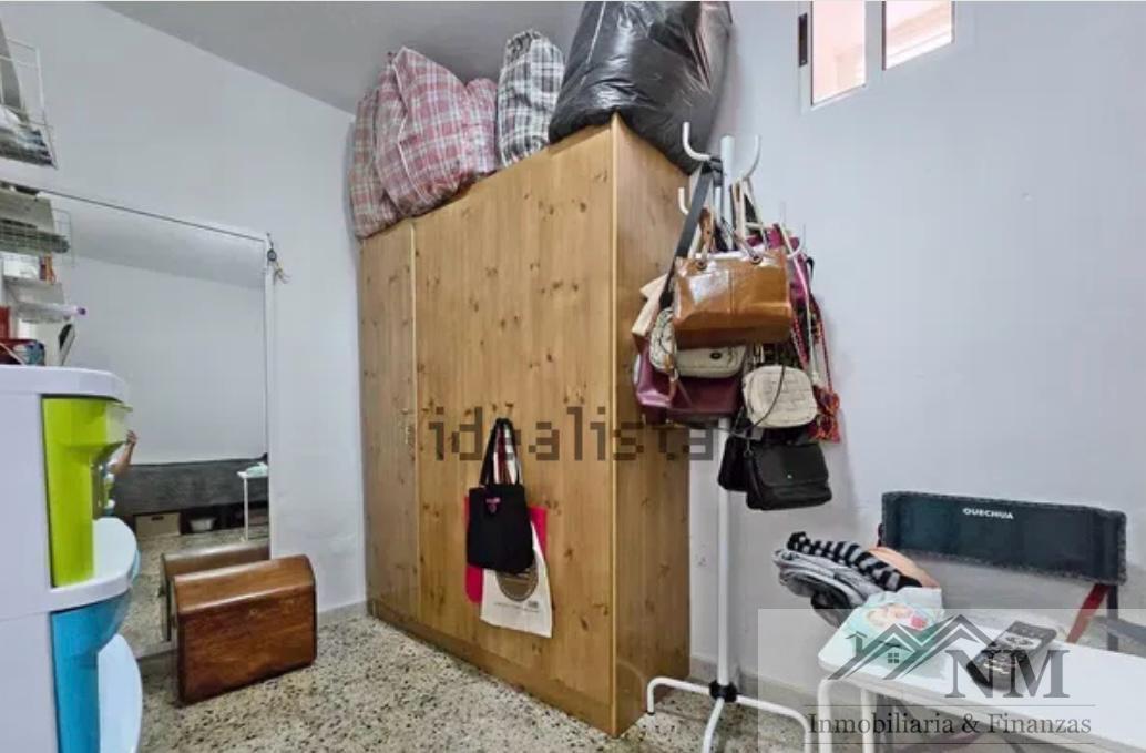 For sale of house in Guía de Isora