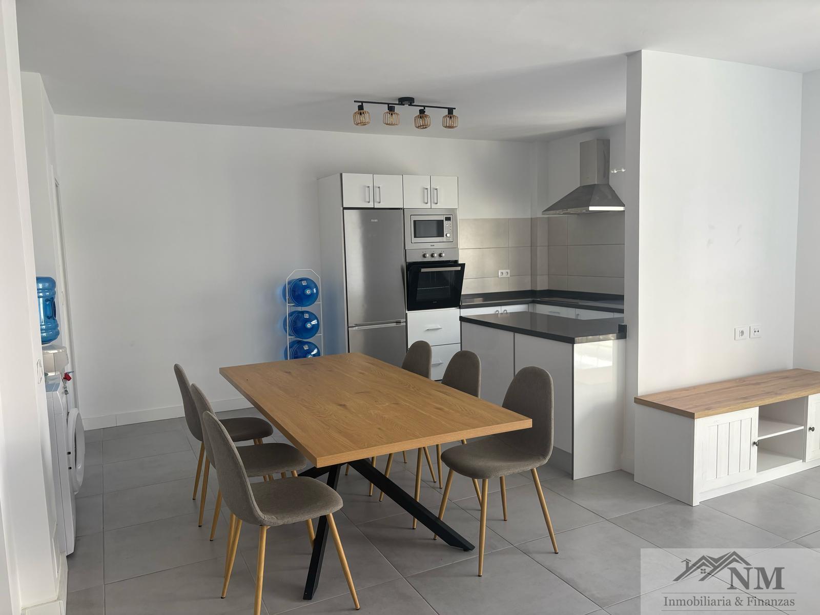Vendita di appartamento in Guía de Isora