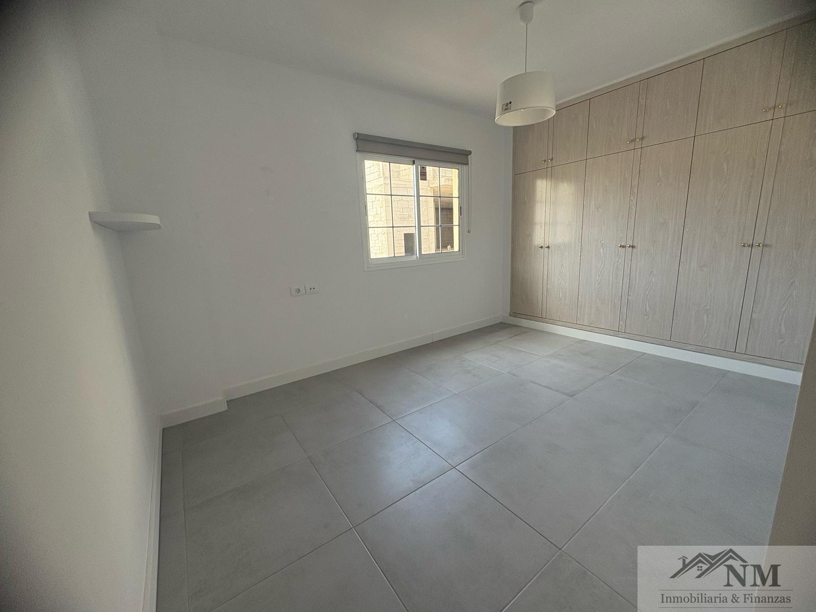 Vendita di appartamento in Guía de Isora
