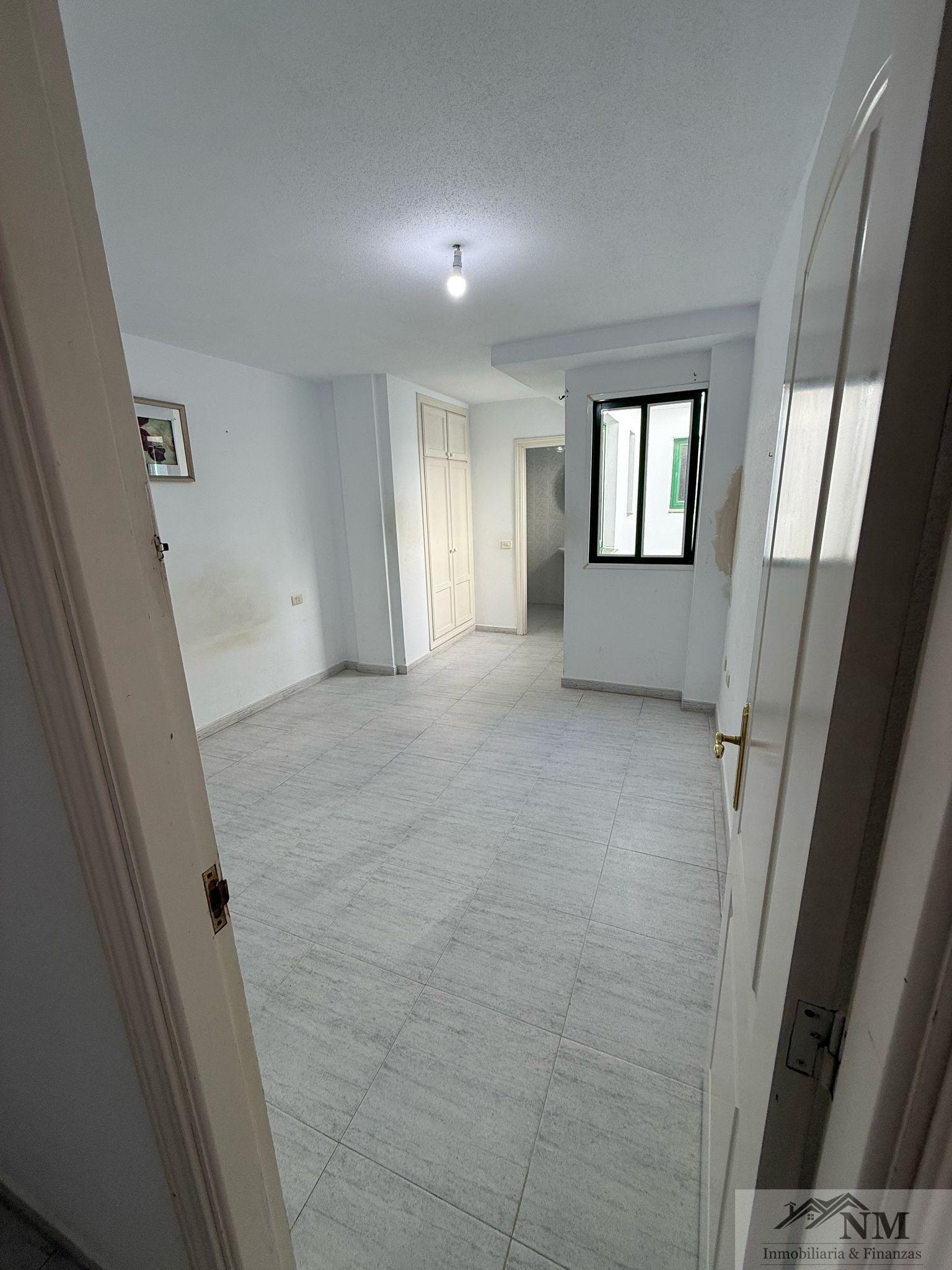 Vendita di appartamento in Adeje