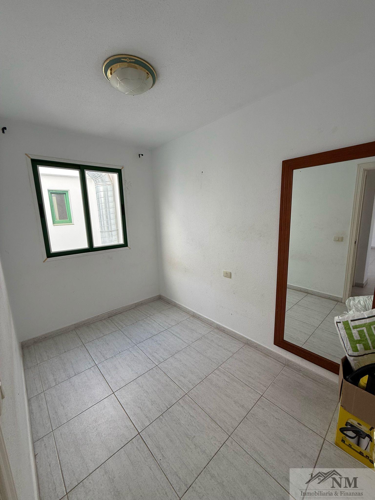 Vendita di appartamento in Adeje