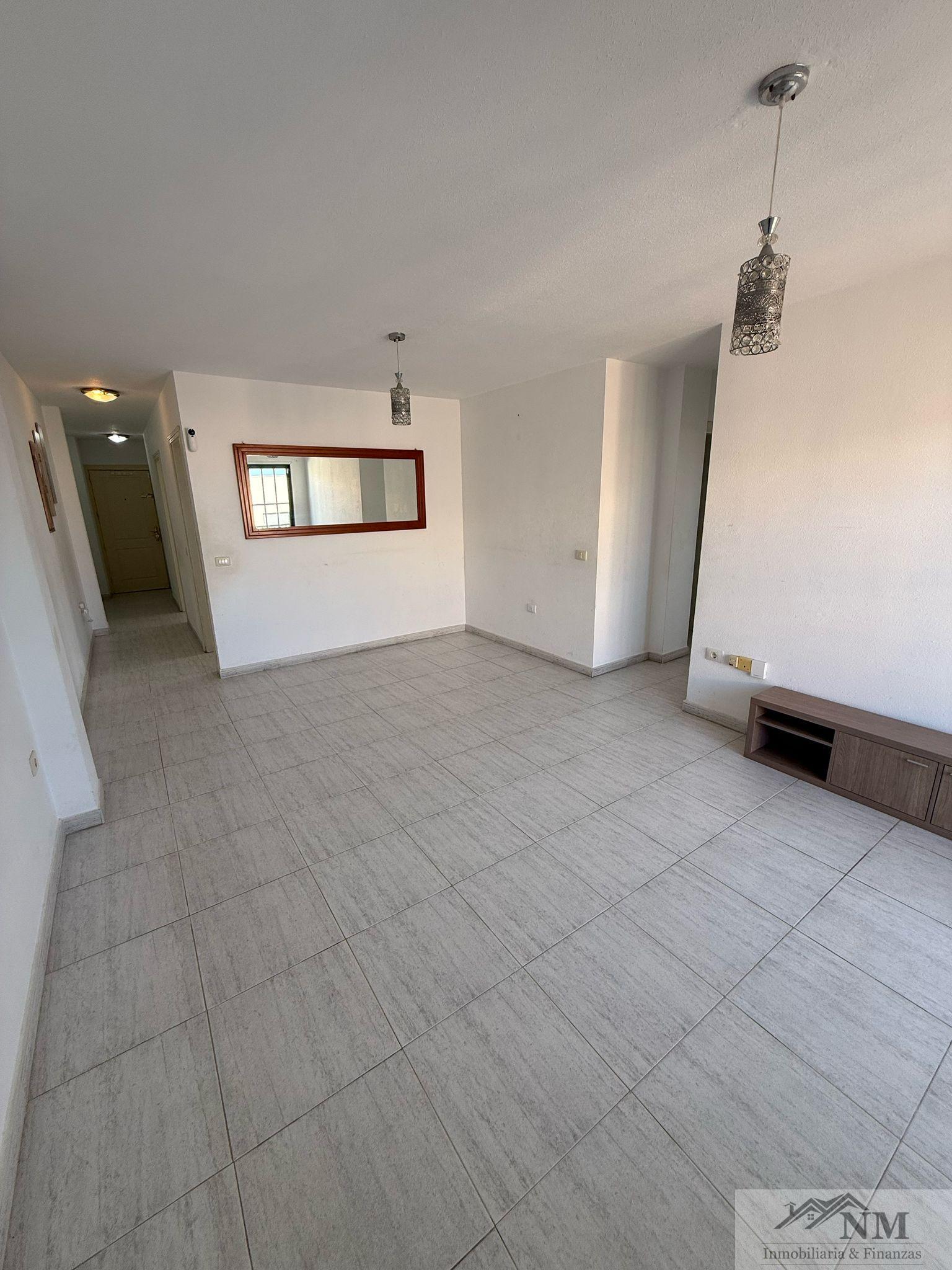 Vendita di appartamento in Adeje