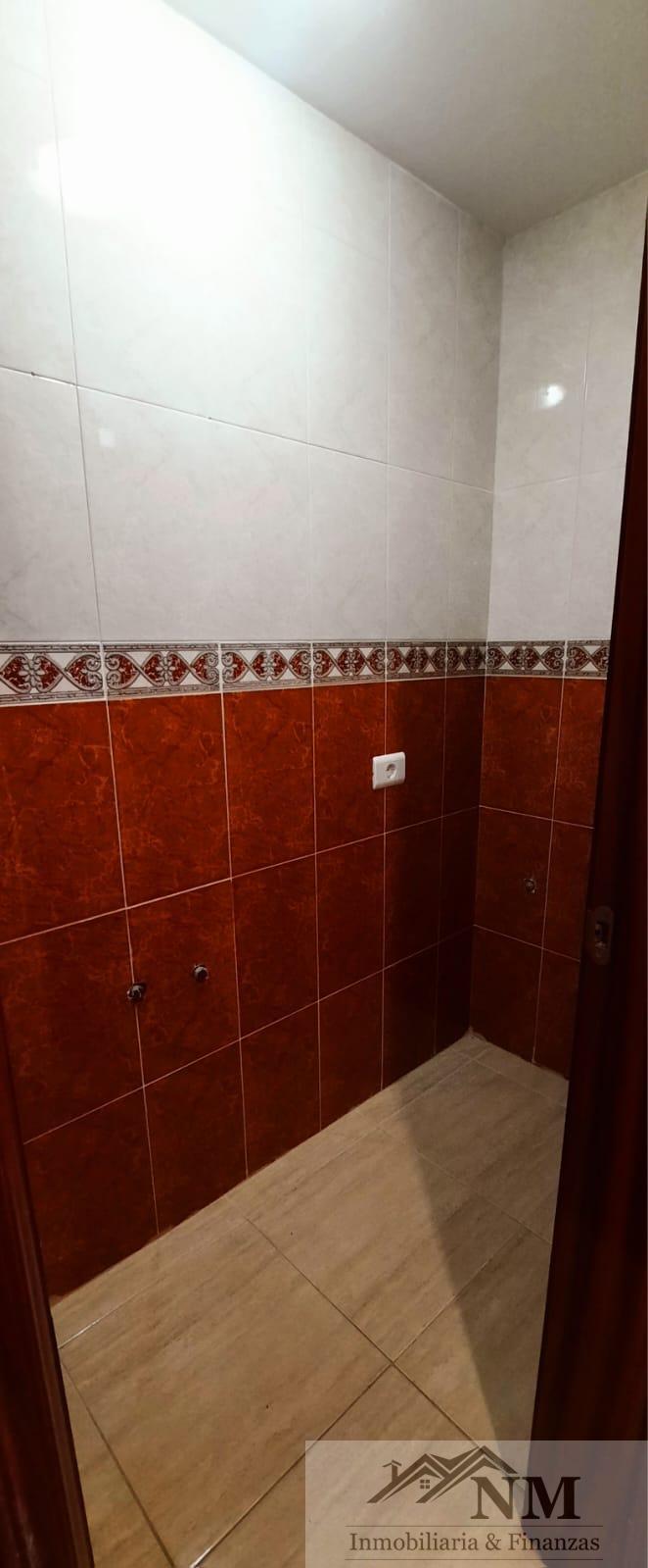 Venta de piso en Adeje