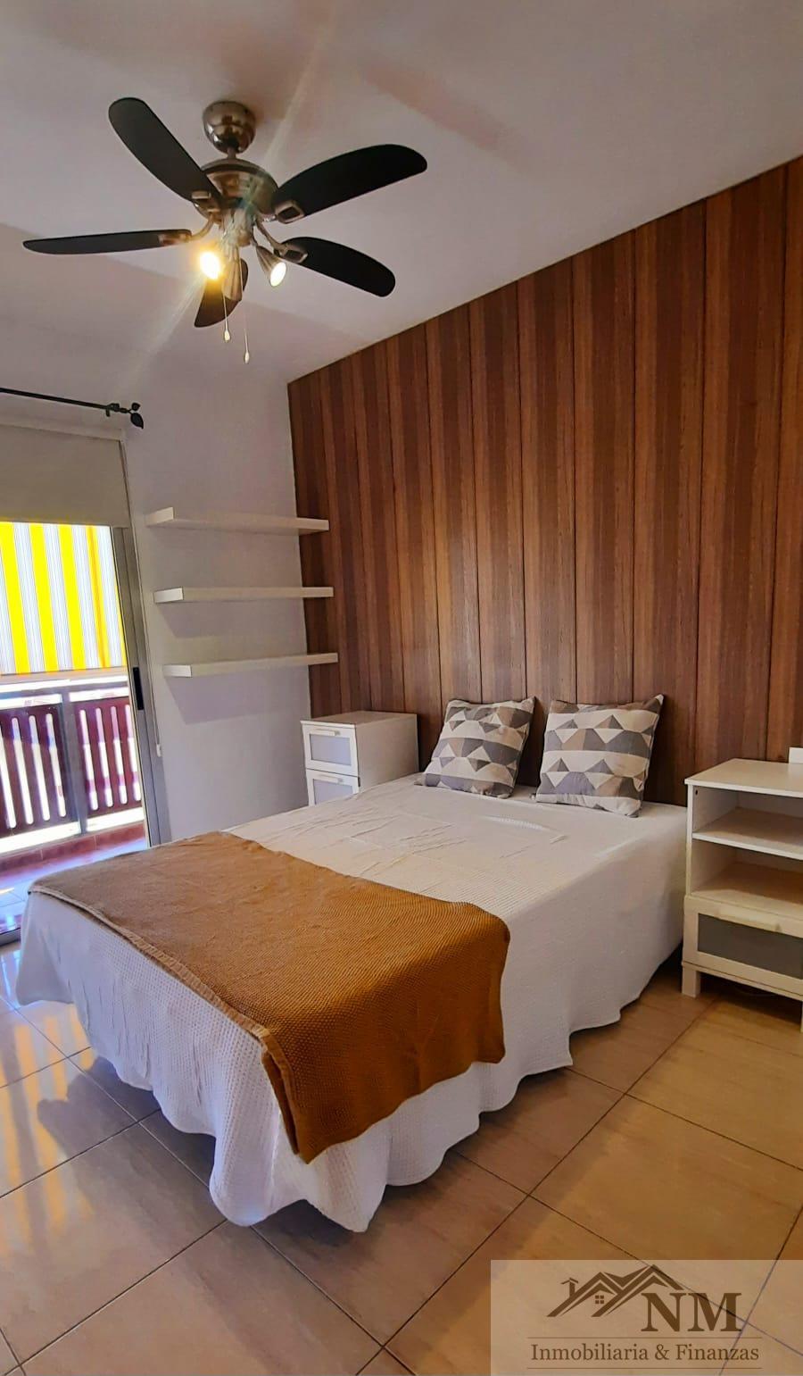 Venta de piso en Adeje