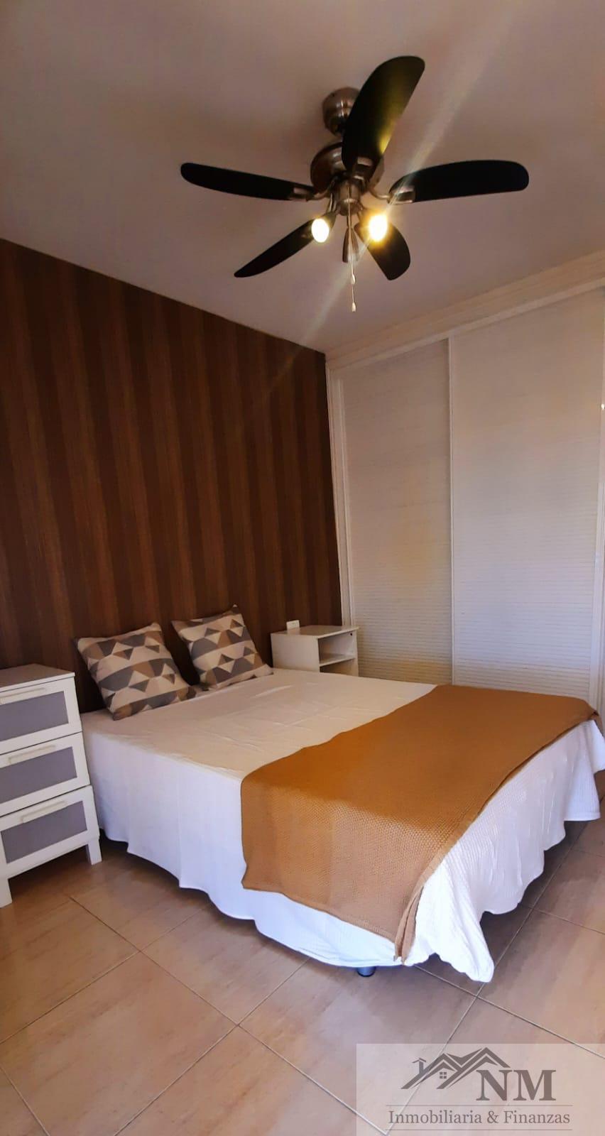 Venta de piso en Adeje
