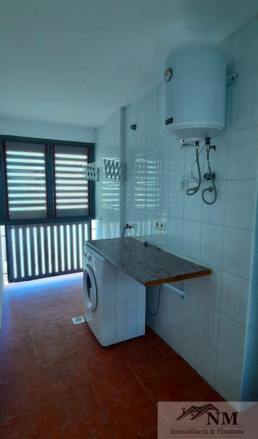 Venta de piso en Adeje
