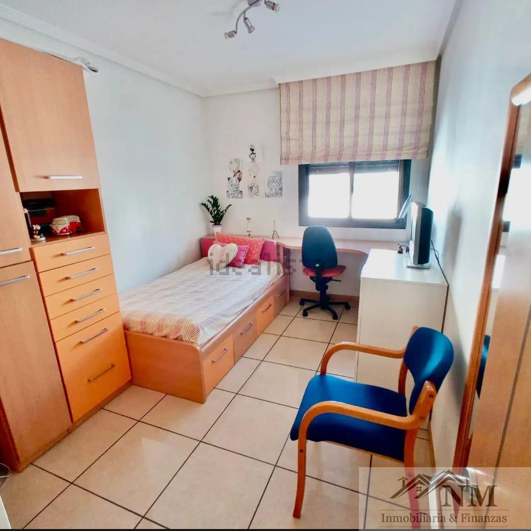 Vente de maison dans Adeje