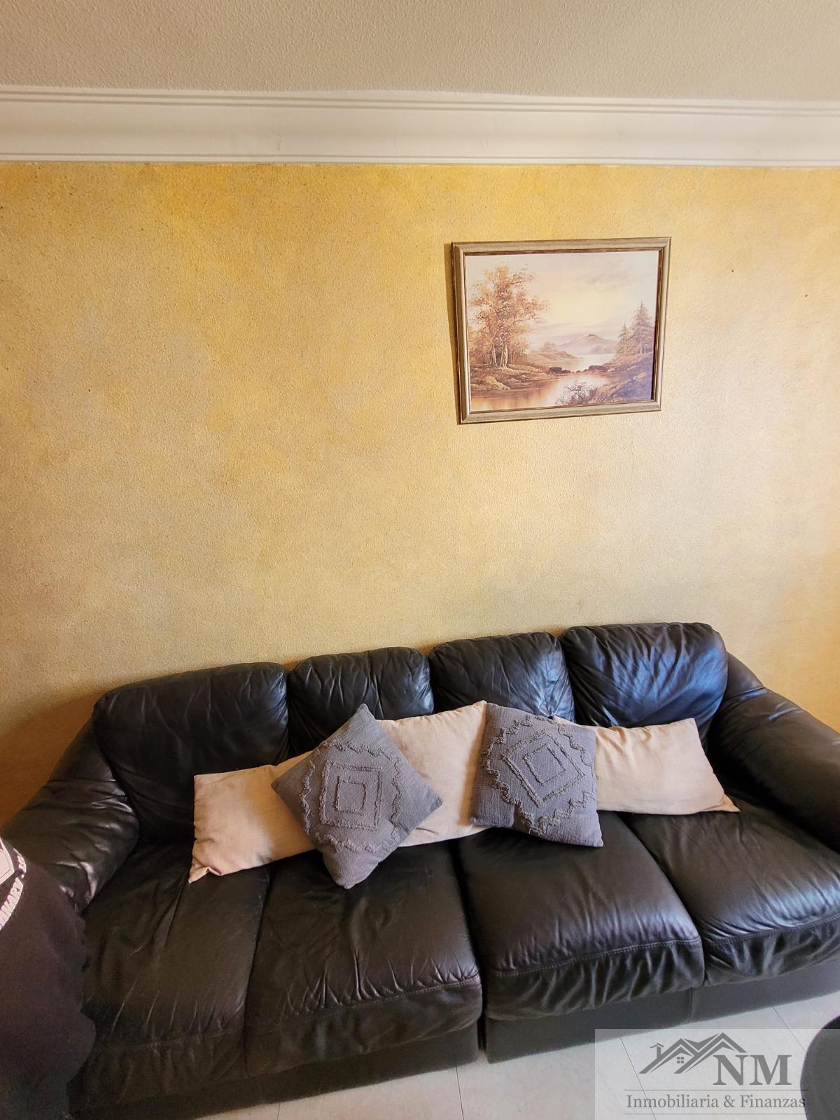For sale of apartment in Granadilla de Abona