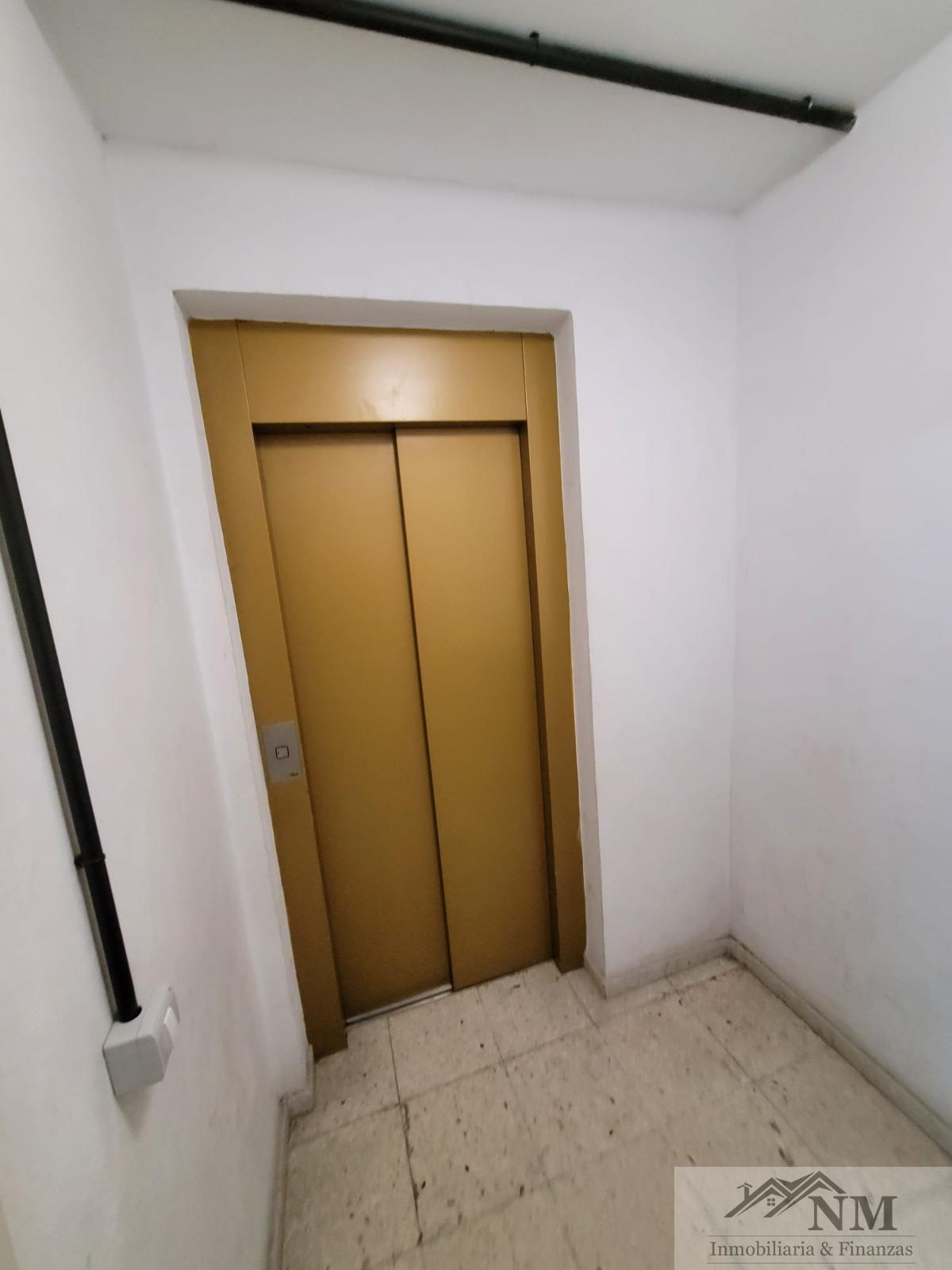 For sale of apartment in Granadilla de Abona