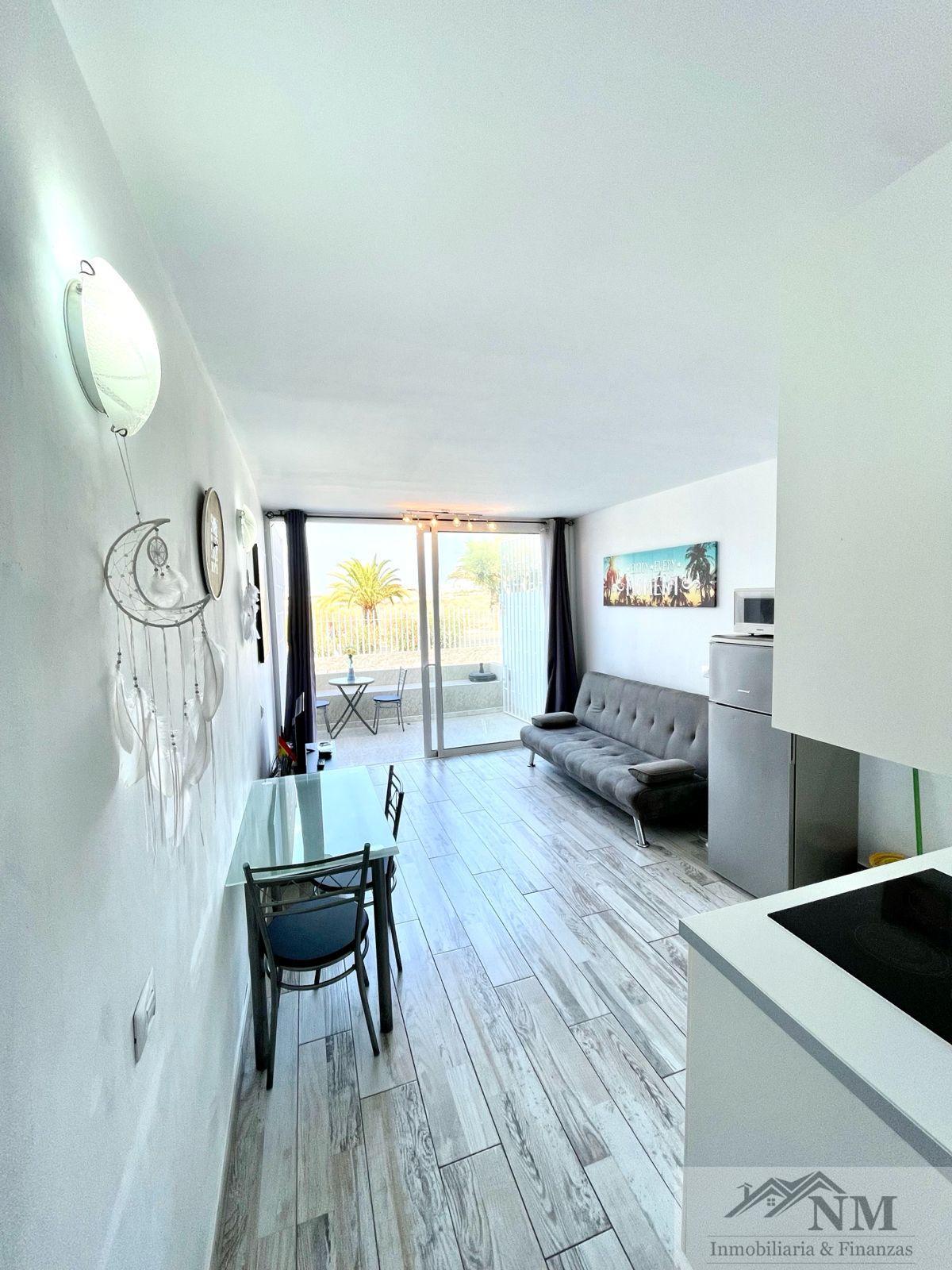 Vendita di appartamento in Arona